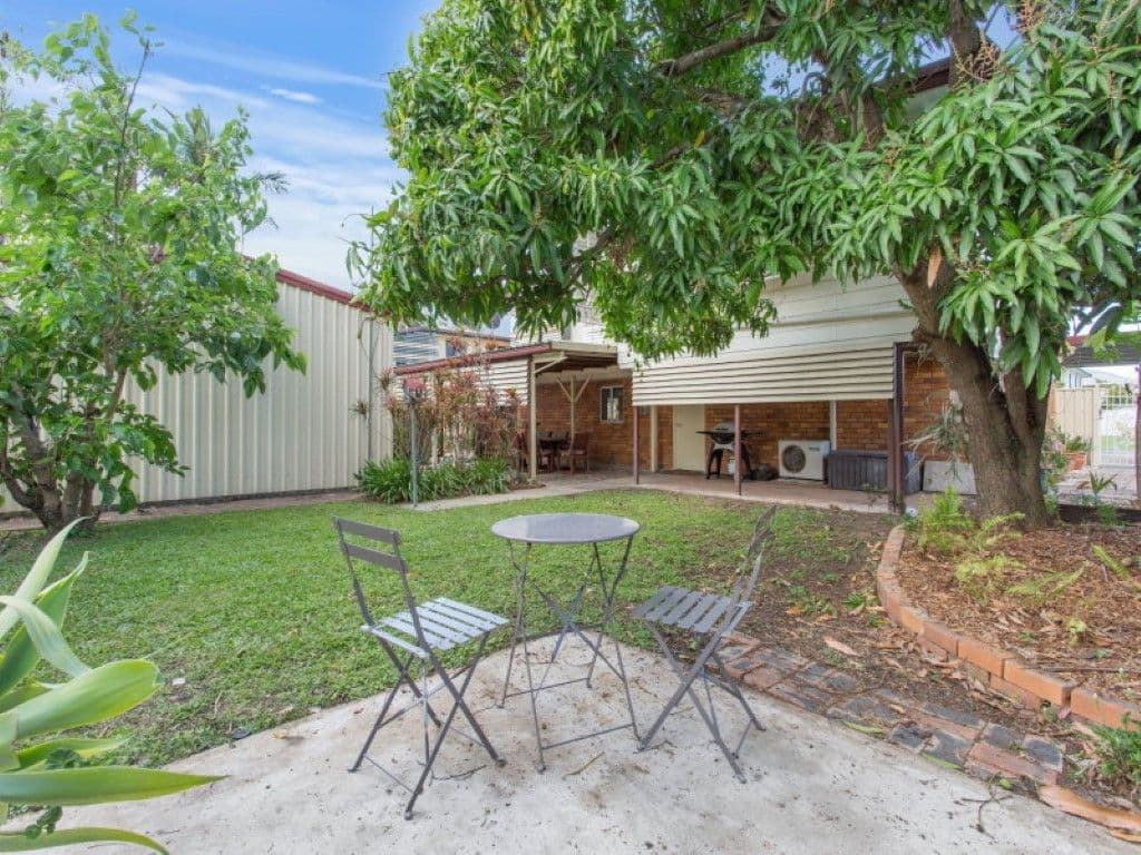 35 Barker Street, Kawana QLD 4701, Kawana - Thumbnail 3