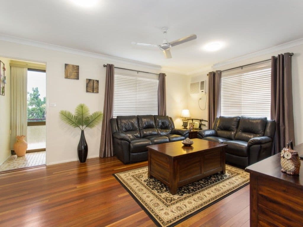 35 Barker Street, Kawana QLD 4701, Kawana - Thumbnail 4