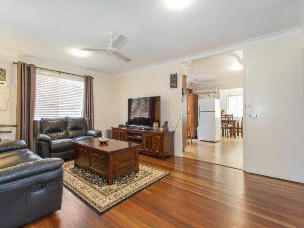 35 Barker Street, Kawana QLD 4701, Kawana - Thumbnail 5