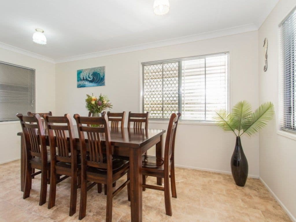 35 Barker Street, Kawana QLD 4701, Kawana - Thumbnail 6