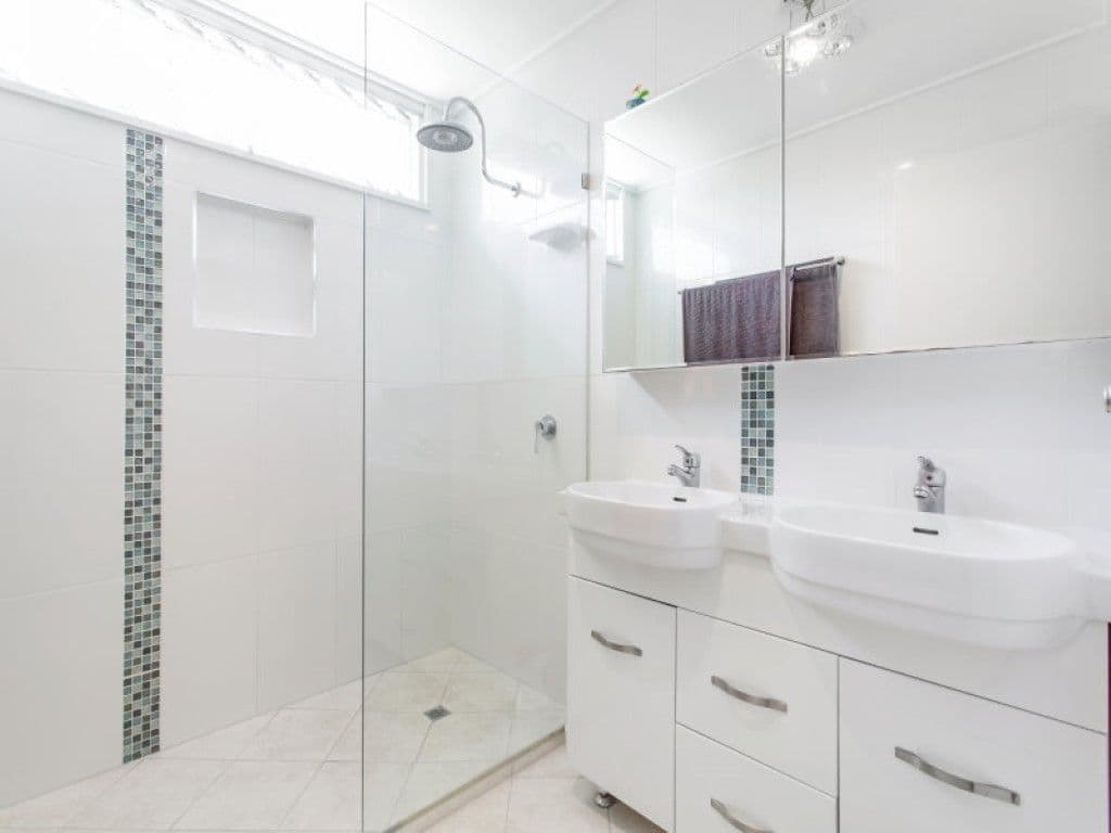 35 Barker Street, Kawana QLD 4701, Kawana - Thumbnail 8