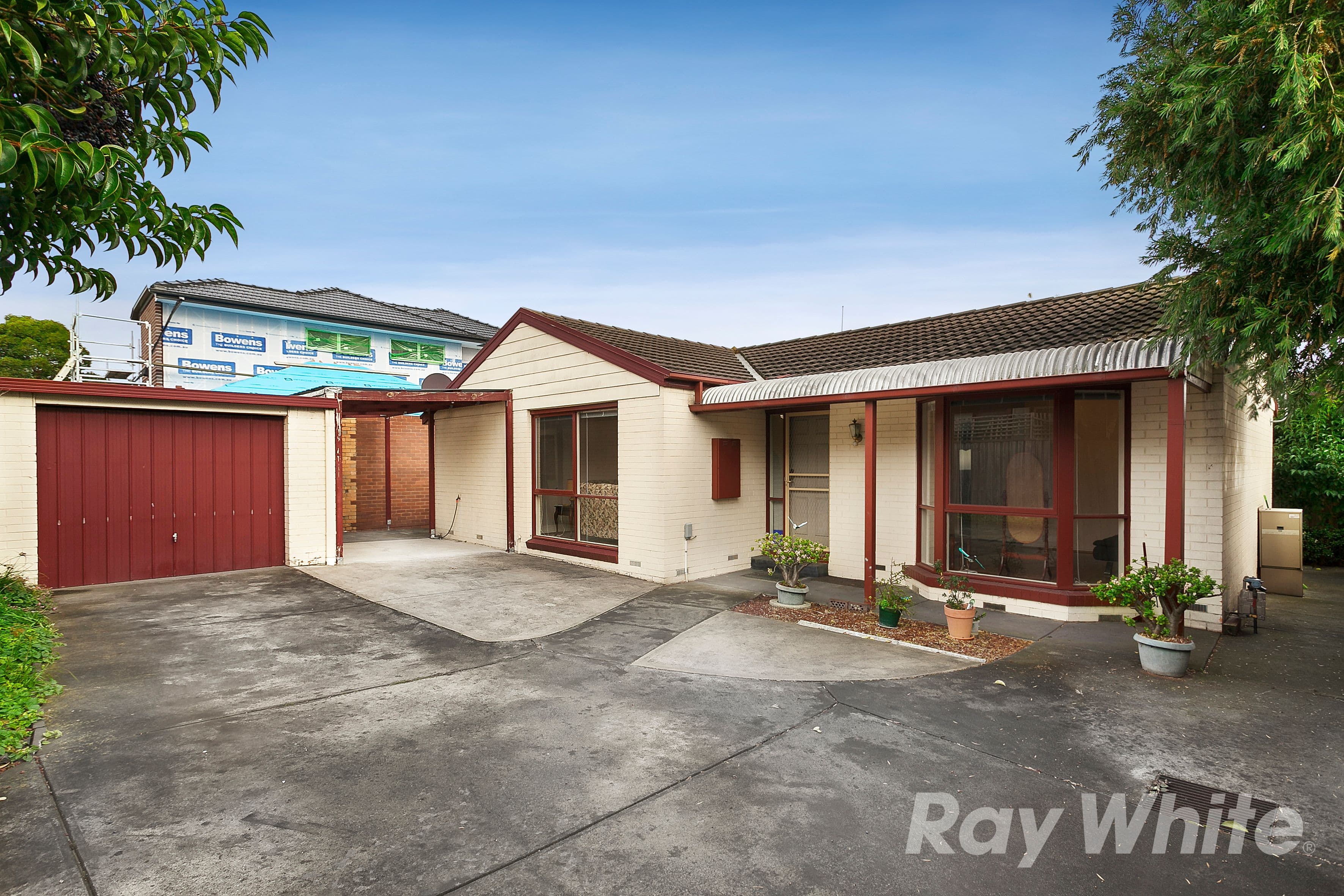 3 Kaye Ct, Dandenong North, Dandenong North - Image 1