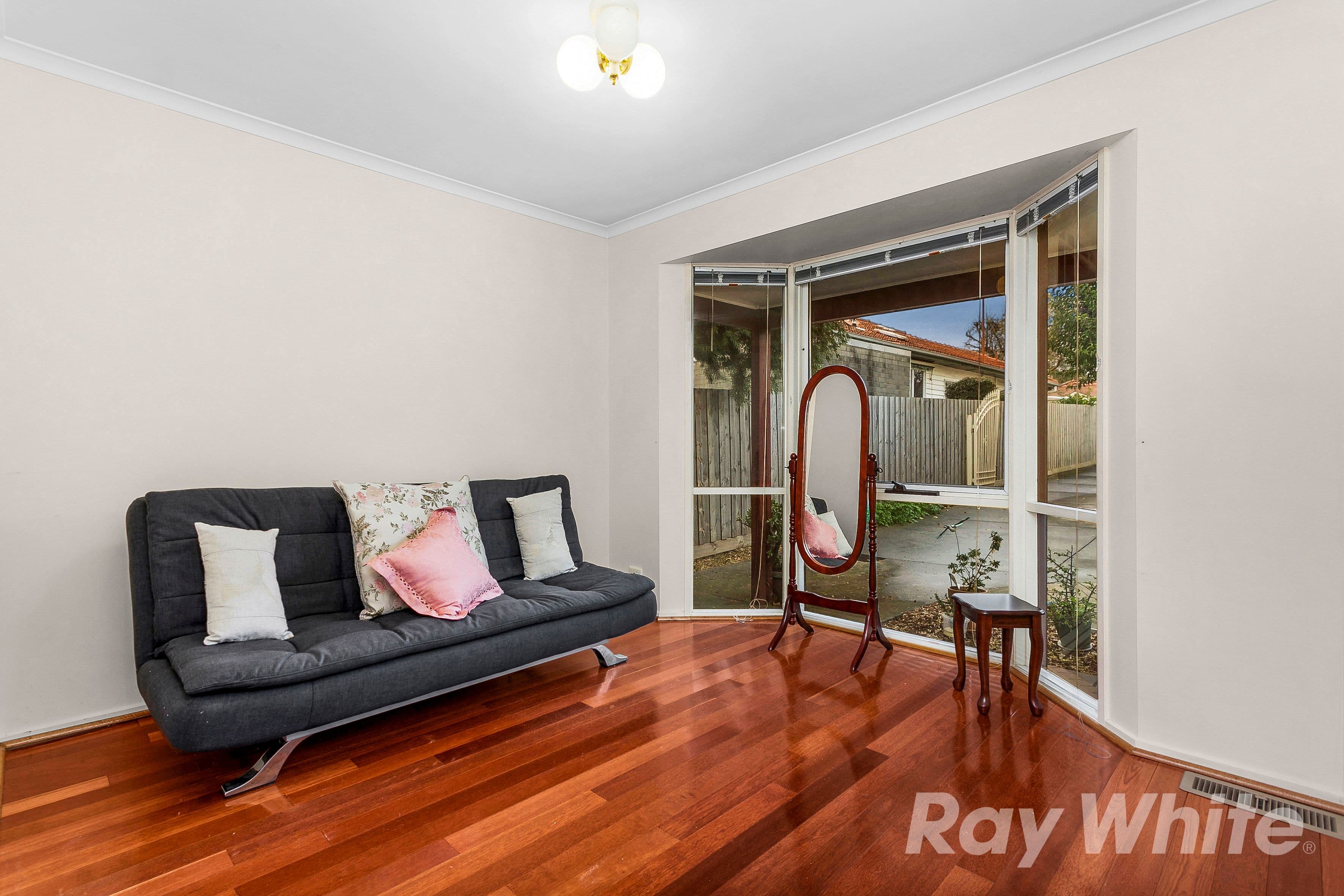 3 Kaye Ct, Dandenong North, Dandenong North - Thumbnail 2