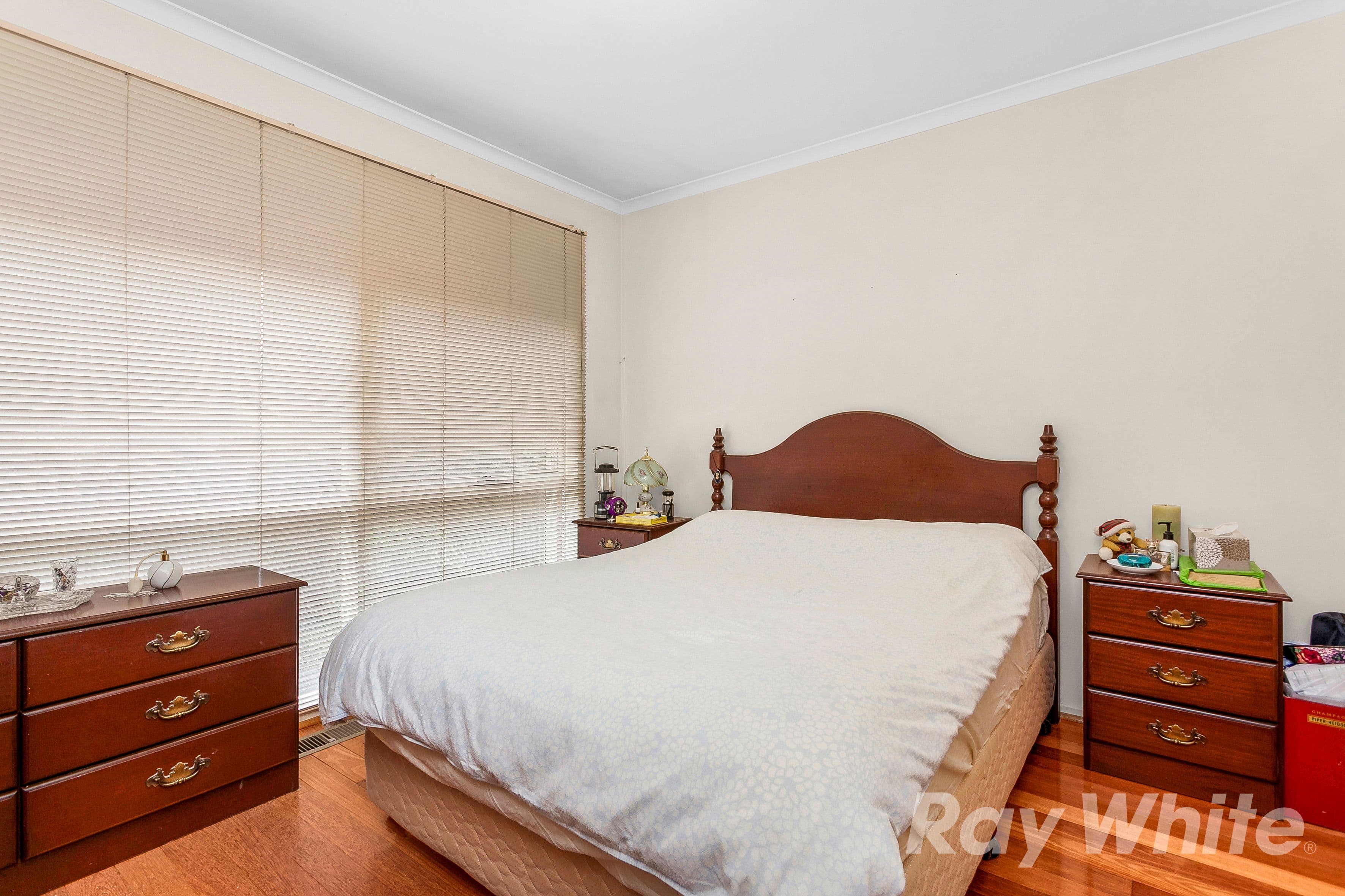 3 Kaye Ct, Dandenong North, Dandenong North - Thumbnail 3