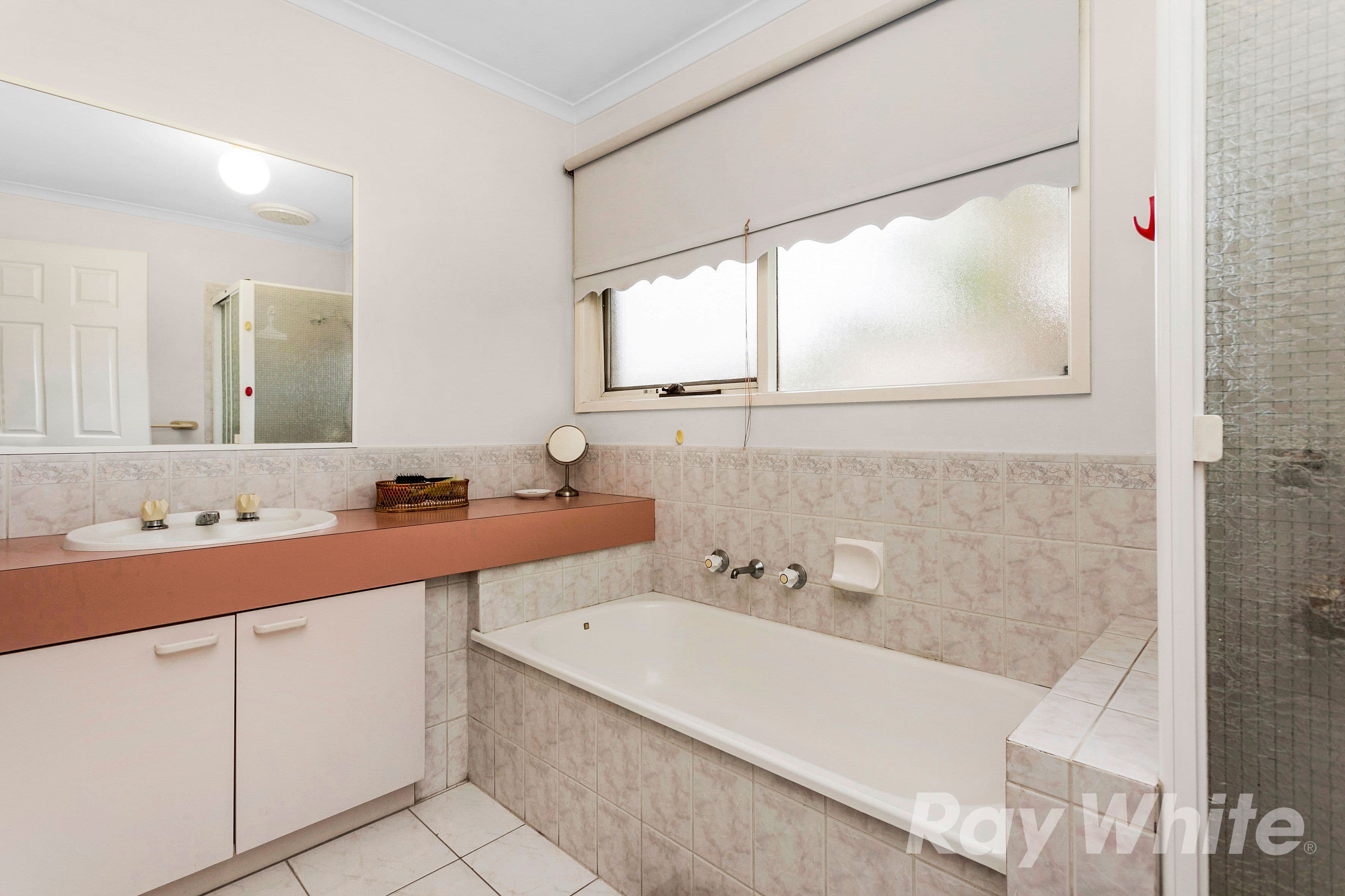 3 Kaye Ct, Dandenong North, Dandenong North - Thumbnail 4