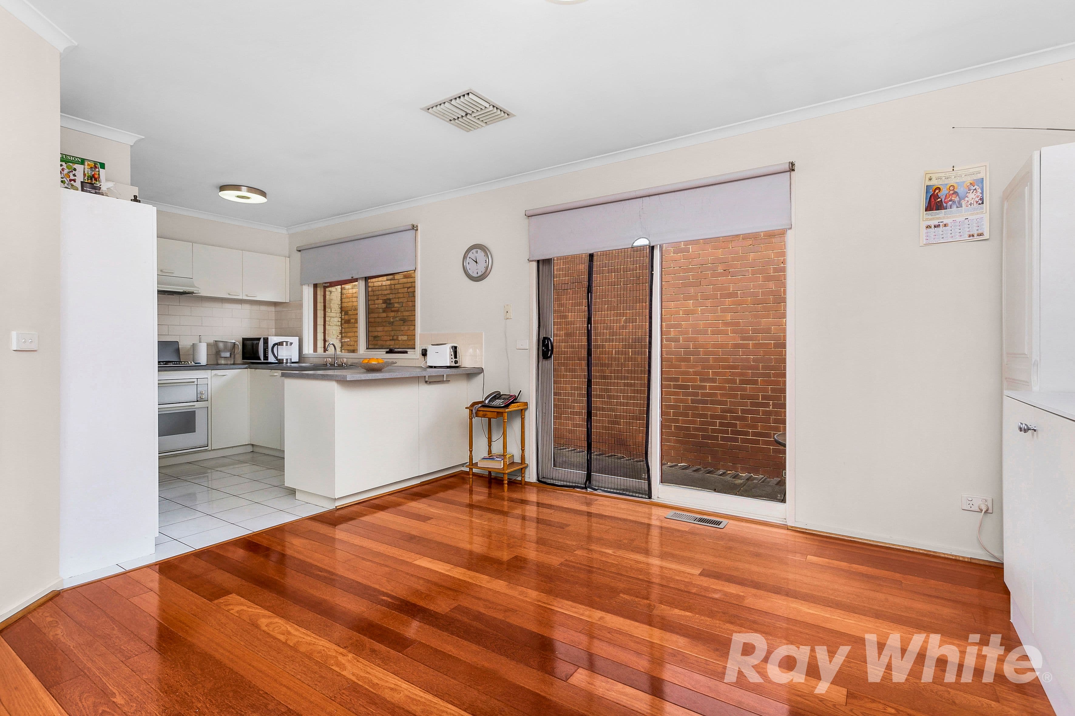 3 Kaye Ct, Dandenong North, Dandenong North - Thumbnail 5