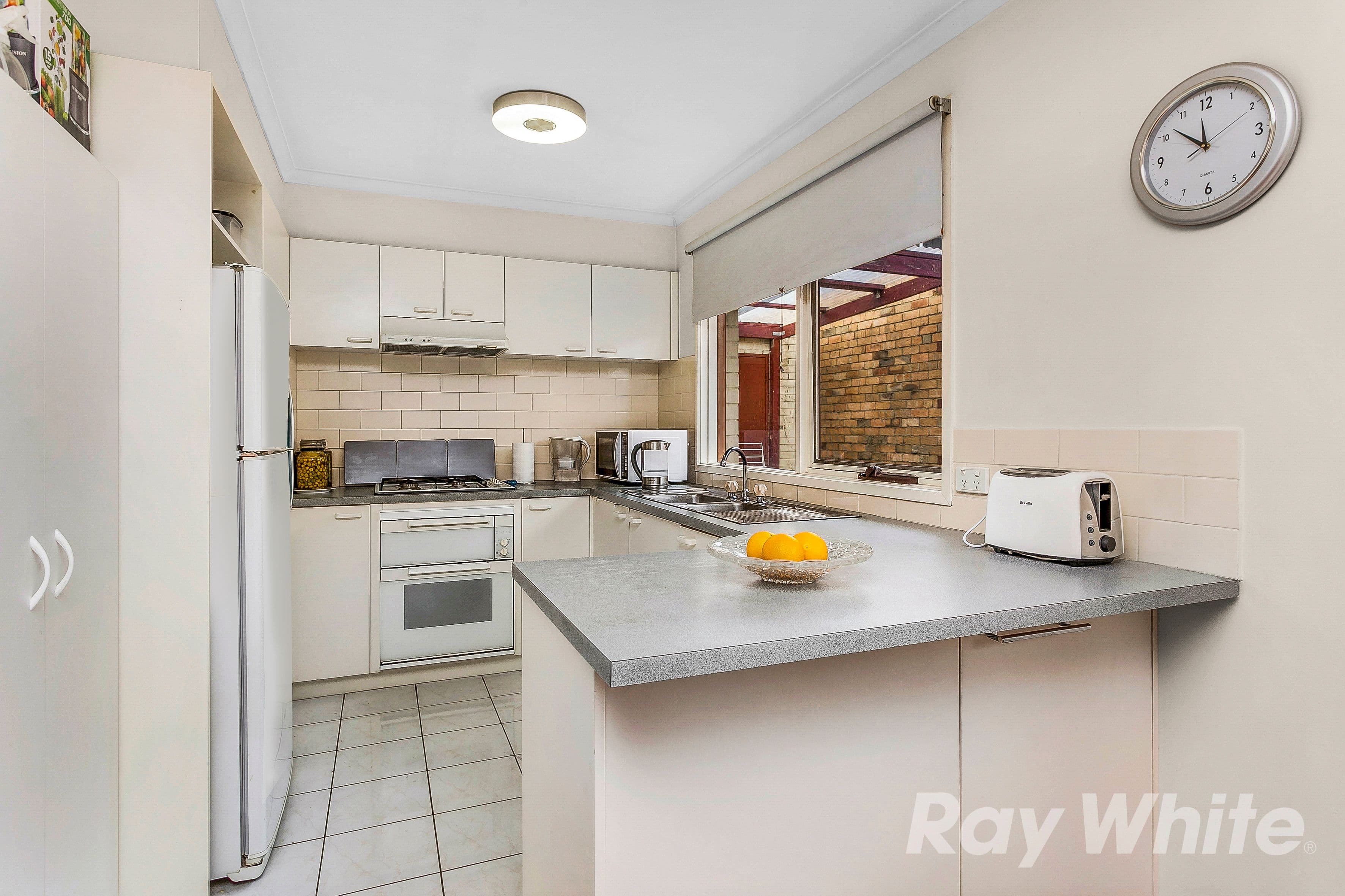 3 Kaye Ct, Dandenong North, Dandenong North - Thumbnail 6