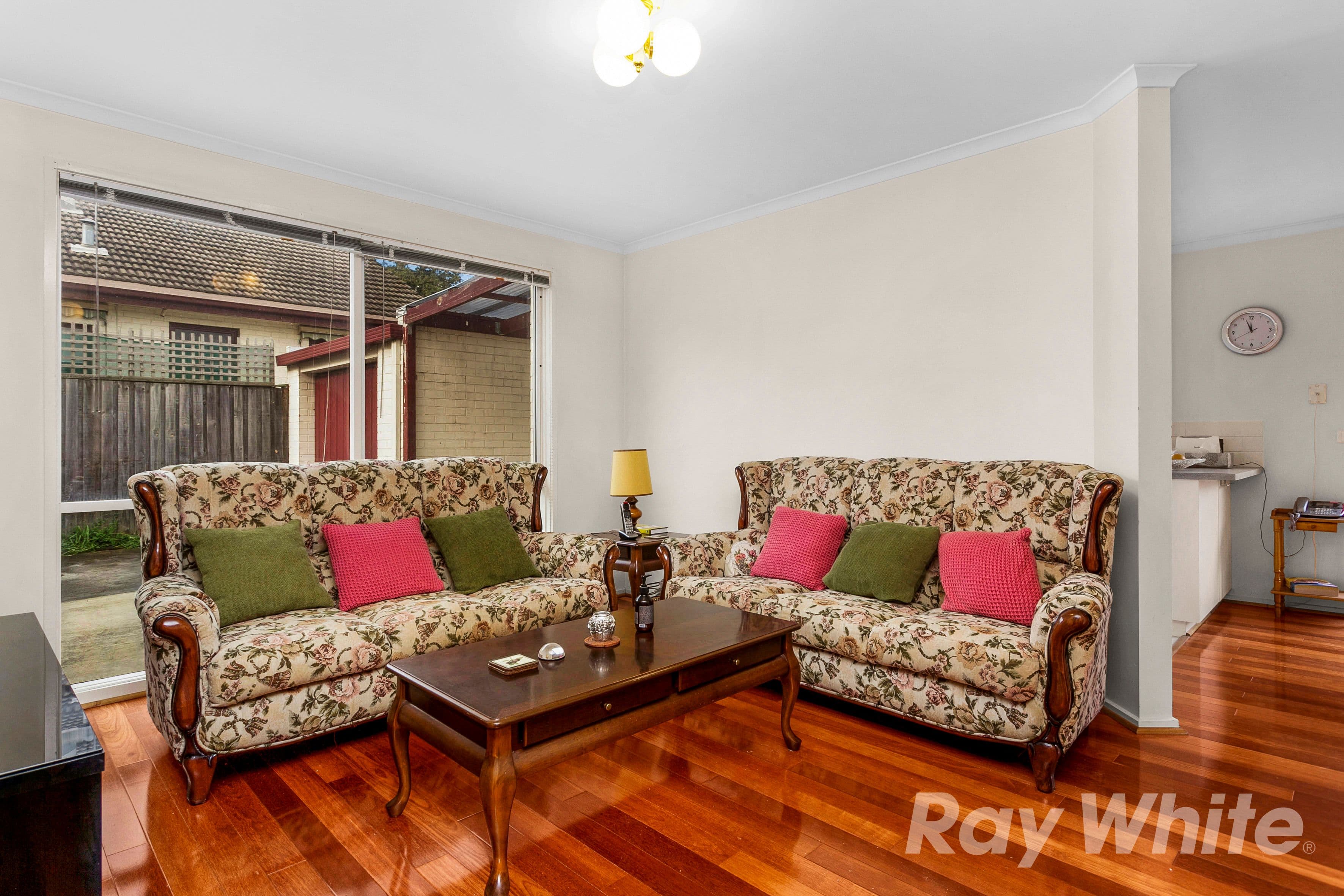3 Kaye Ct, Dandenong North, Dandenong North - Thumbnail 7