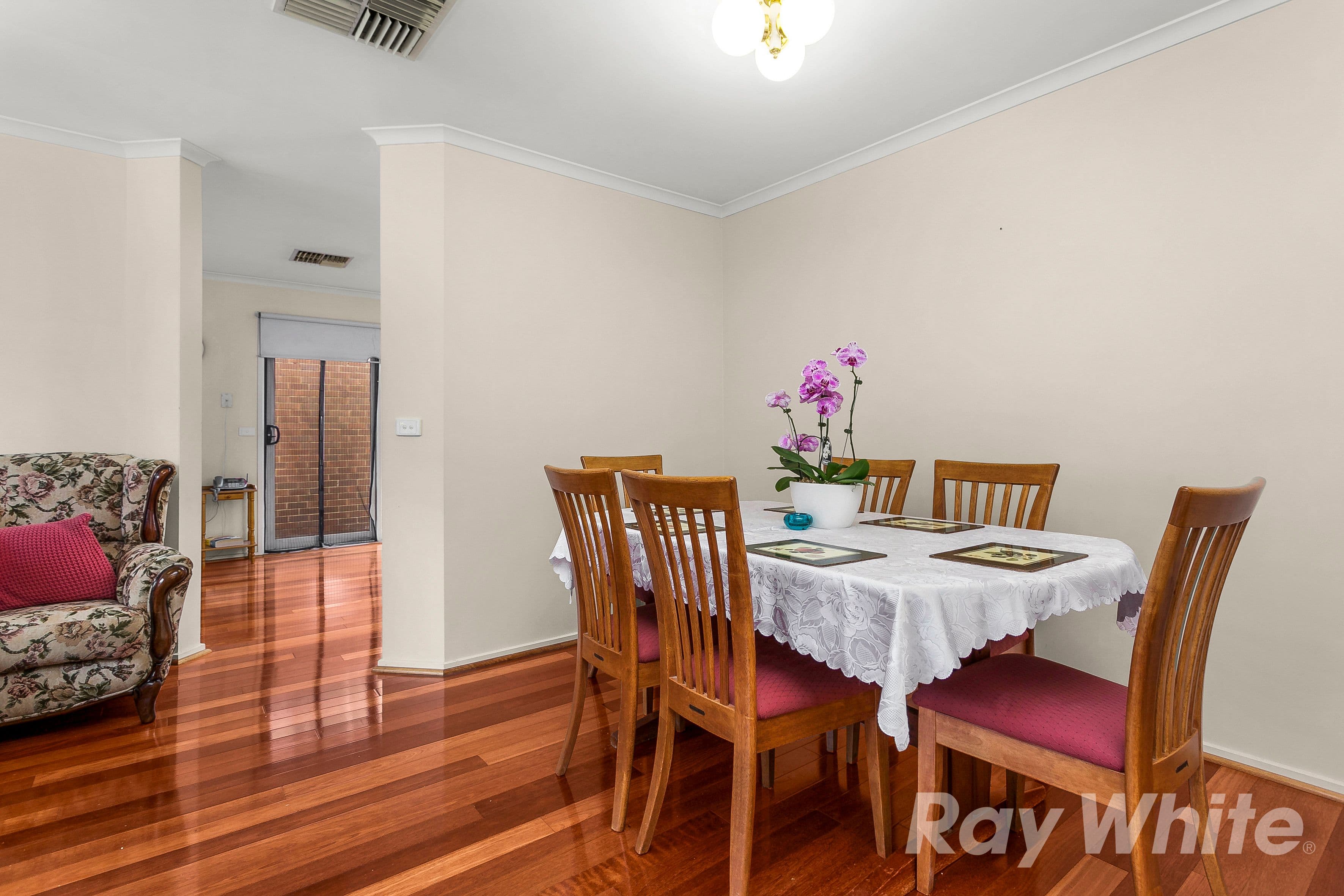 3 Kaye Ct, Dandenong North, Dandenong North - Thumbnail 8