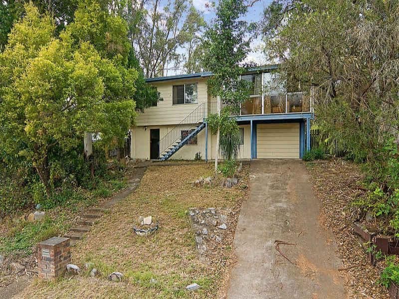11 Elmore Street, REDBANK PLAINS QLD 4301, Redbank Plains - Image 1