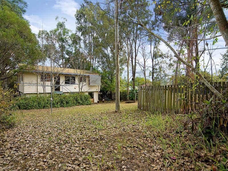 11 Elmore Street, REDBANK PLAINS QLD 4301, Redbank Plains - Thumbnail 2