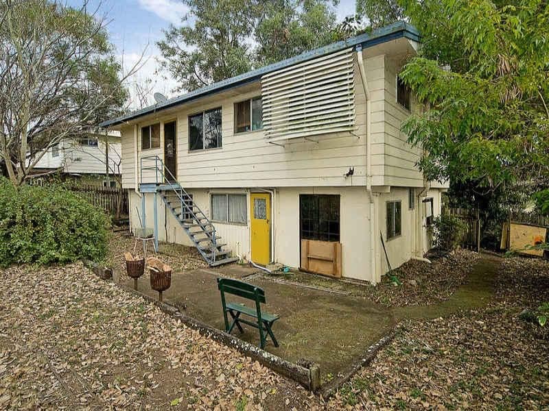 11 Elmore Street, REDBANK PLAINS QLD 4301, Redbank Plains - Thumbnail 3