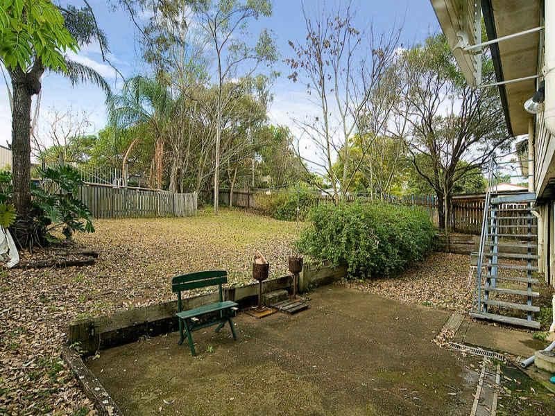 11 Elmore Street, REDBANK PLAINS QLD 4301, Redbank Plains - Thumbnail 4