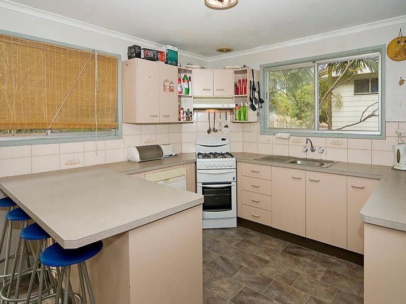 11 Elmore Street, REDBANK PLAINS QLD 4301, Redbank Plains - Thumbnail 5