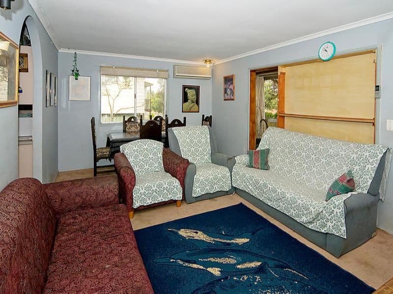 11 Elmore Street, REDBANK PLAINS QLD 4301, Redbank Plains - Thumbnail 6