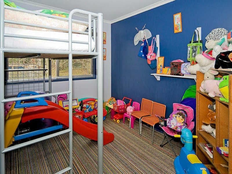 11 Elmore Street, REDBANK PLAINS QLD 4301, Redbank Plains - Thumbnail 7