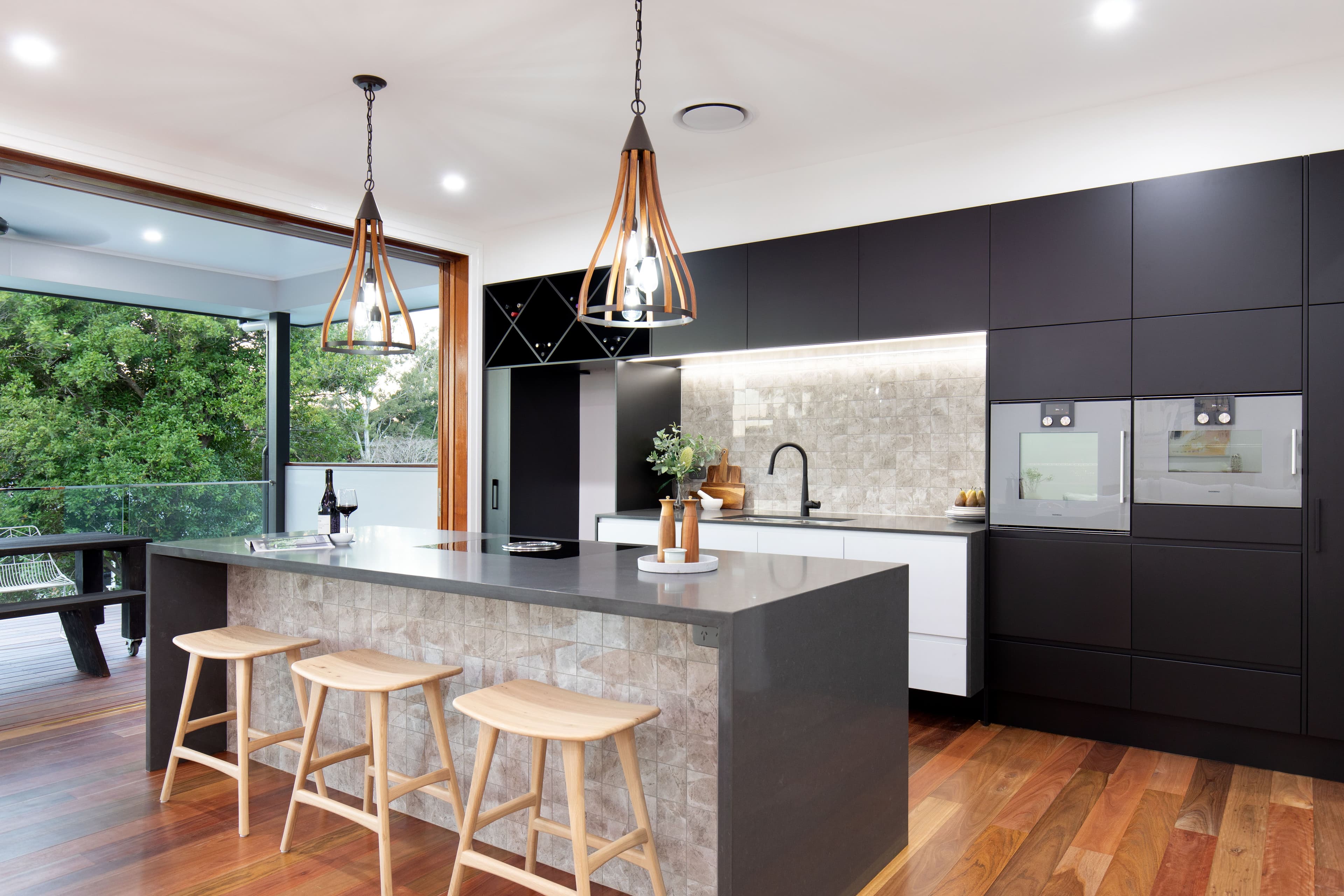 29 Yoku Road, Ashgrove QLD 4060, Ashgrove - Thumbnail 3