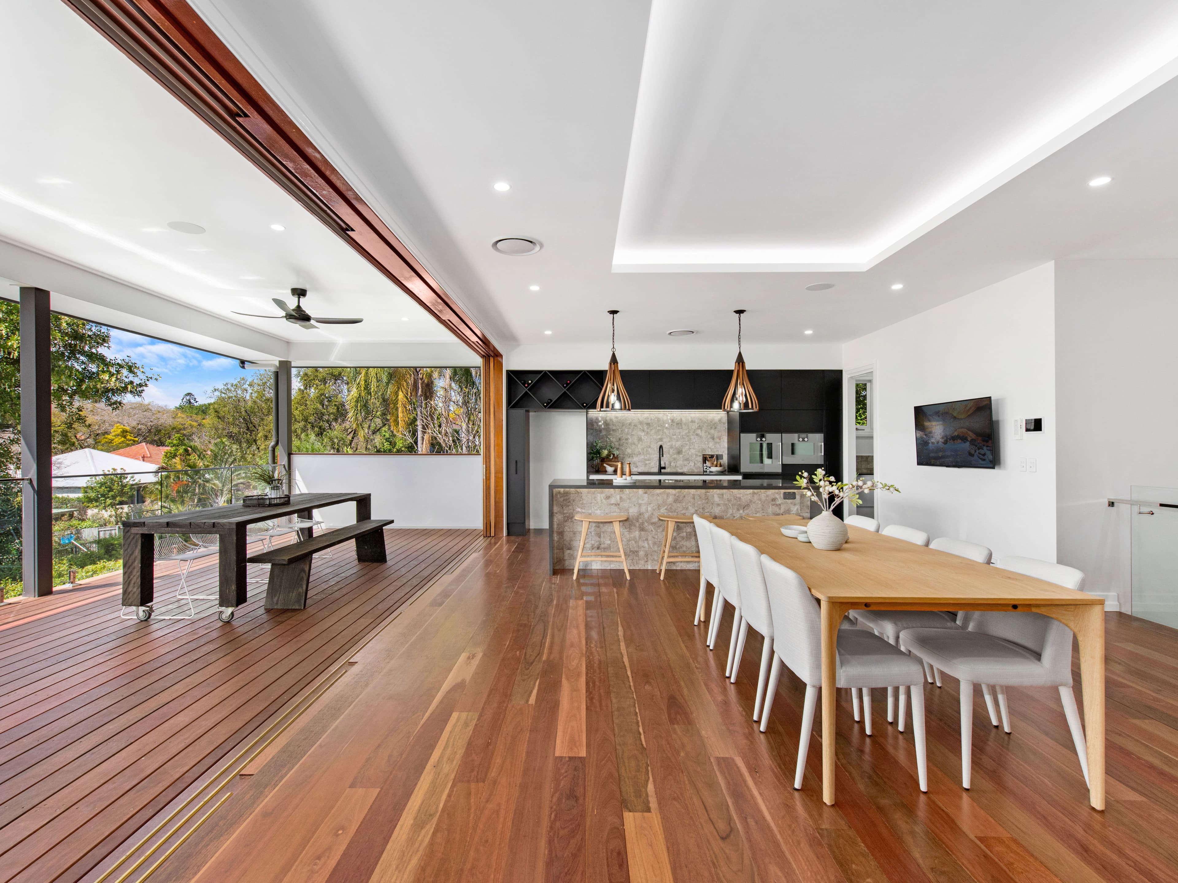 29 Yoku Road, Ashgrove QLD 4060, Ashgrove - Thumbnail 5