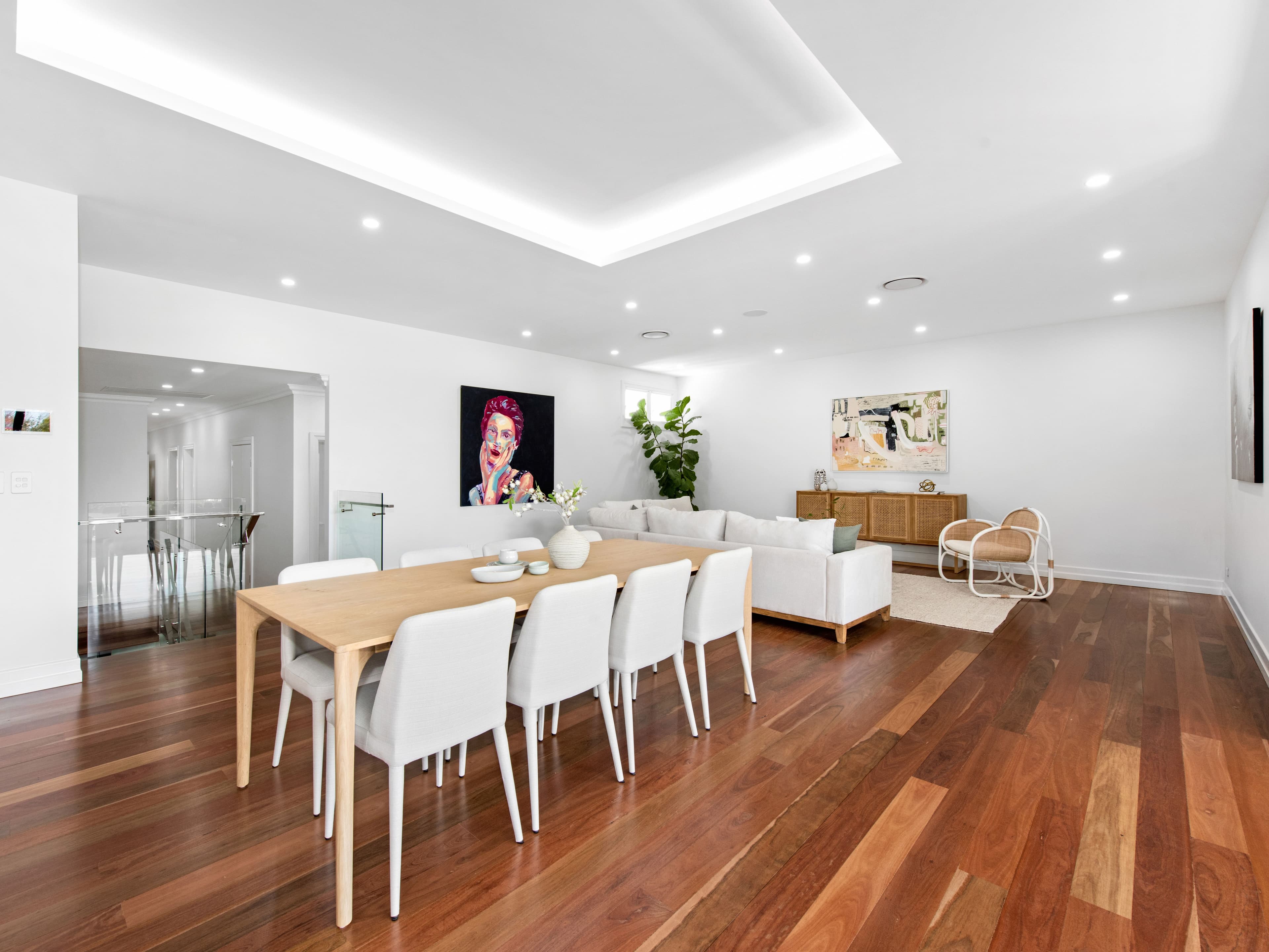 29 Yoku Road, Ashgrove QLD 4060, Ashgrove - Thumbnail 8