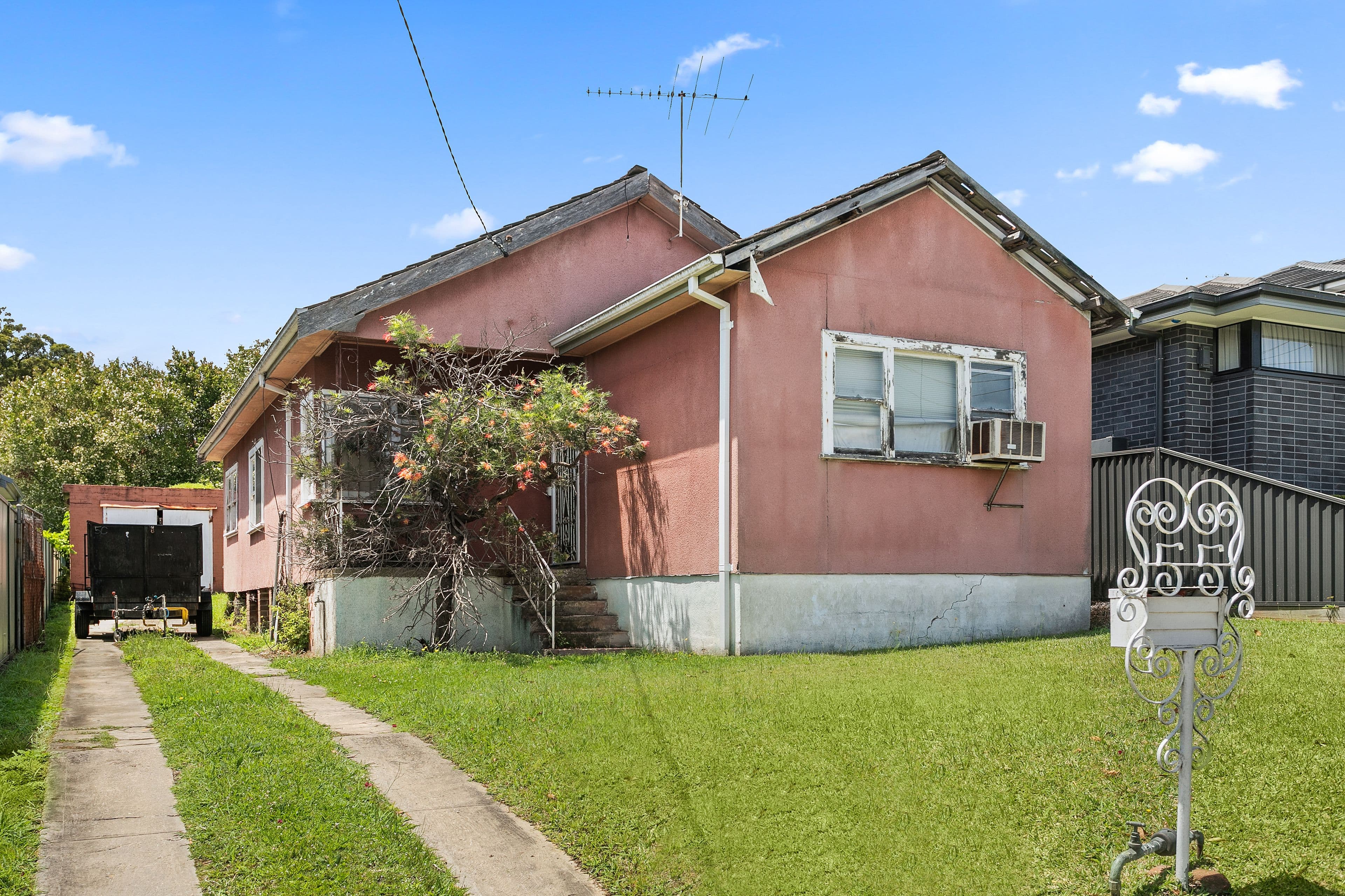 55 Seaforth Avenue, Oatley NSW 2223, Oatley - Image 1