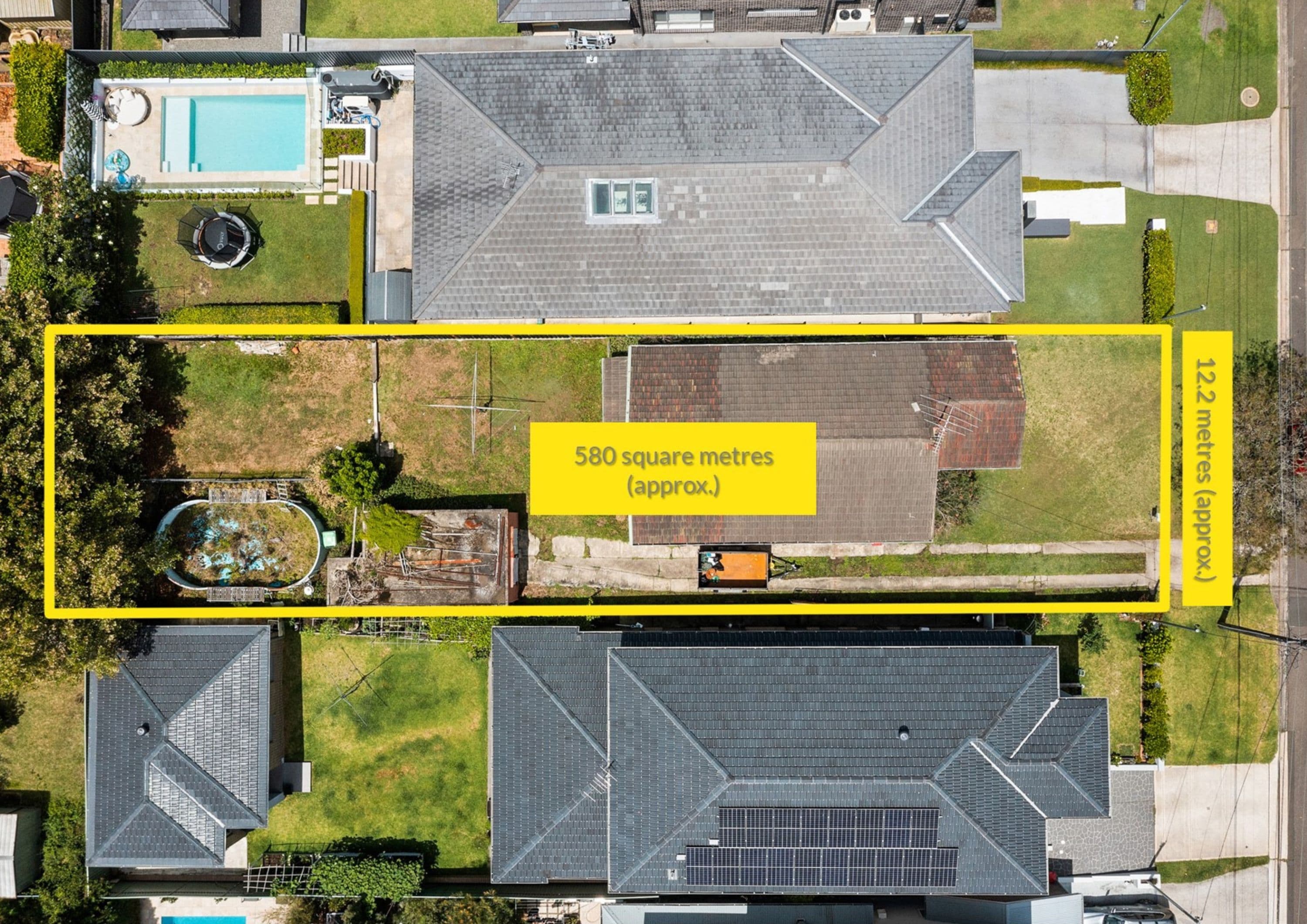 55 Seaforth Avenue, Oatley NSW 2223, Oatley - Thumbnail 2