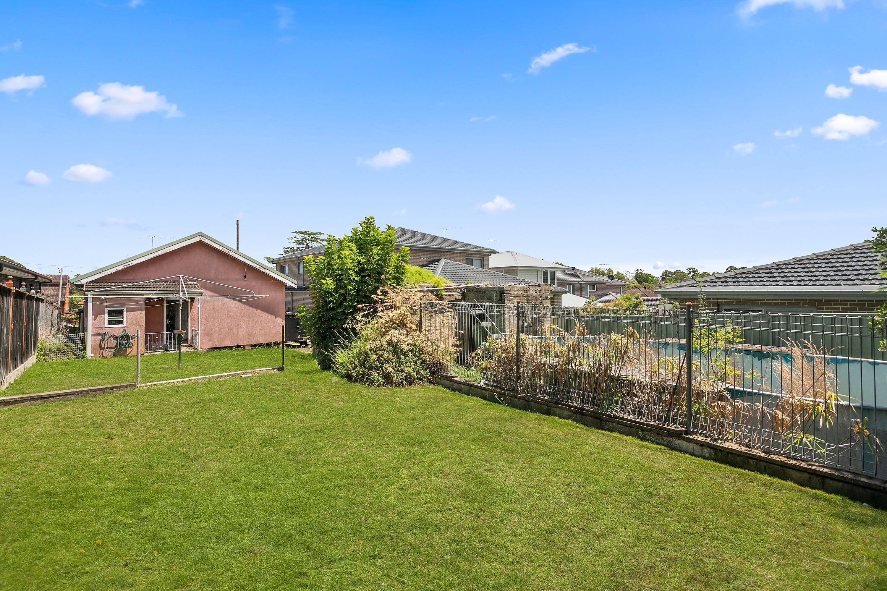 55 Seaforth Avenue, Oatley NSW 2223, Oatley - Thumbnail 3