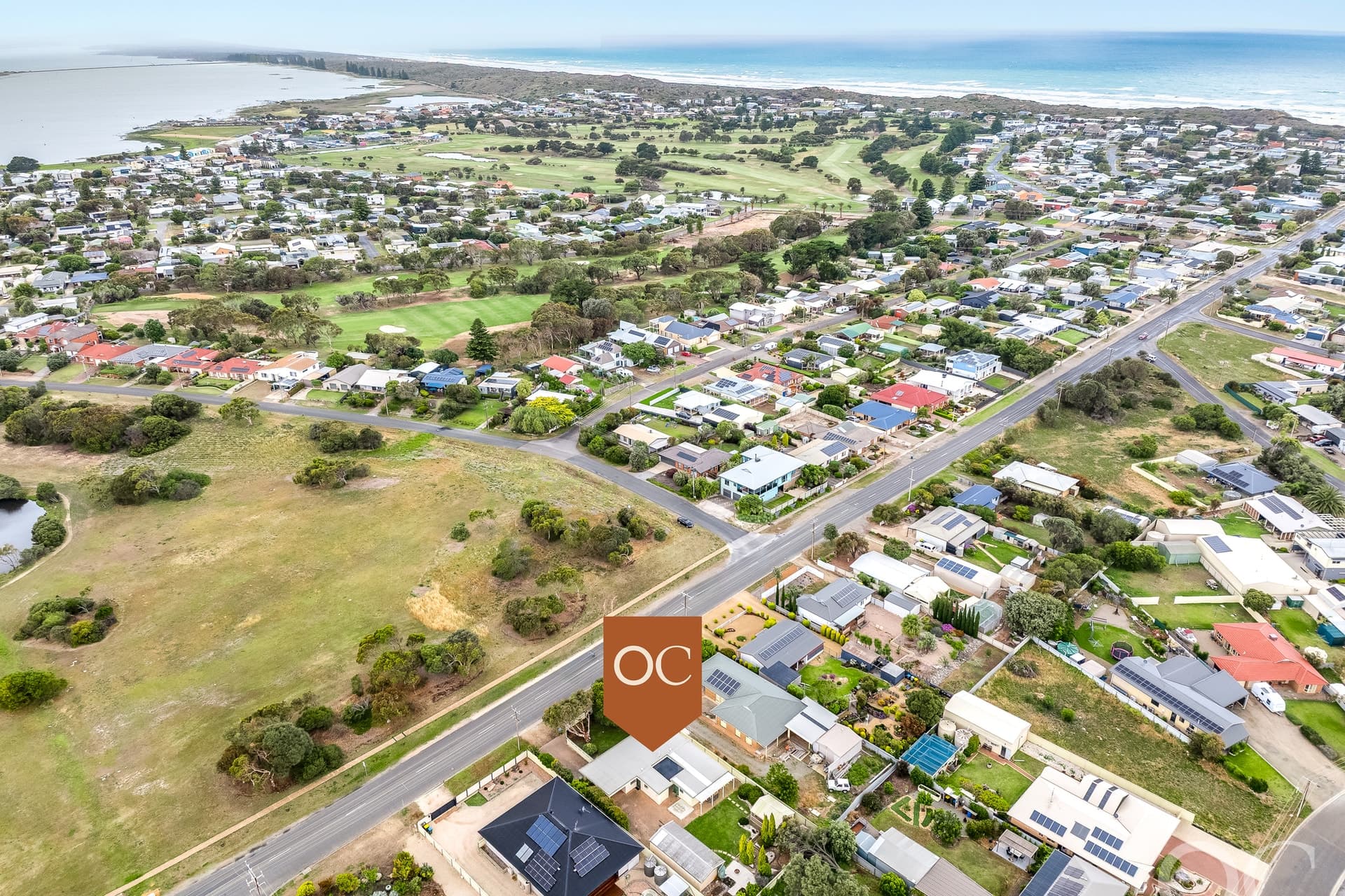 57 Beach Road, Goolwa Beach - Image 1