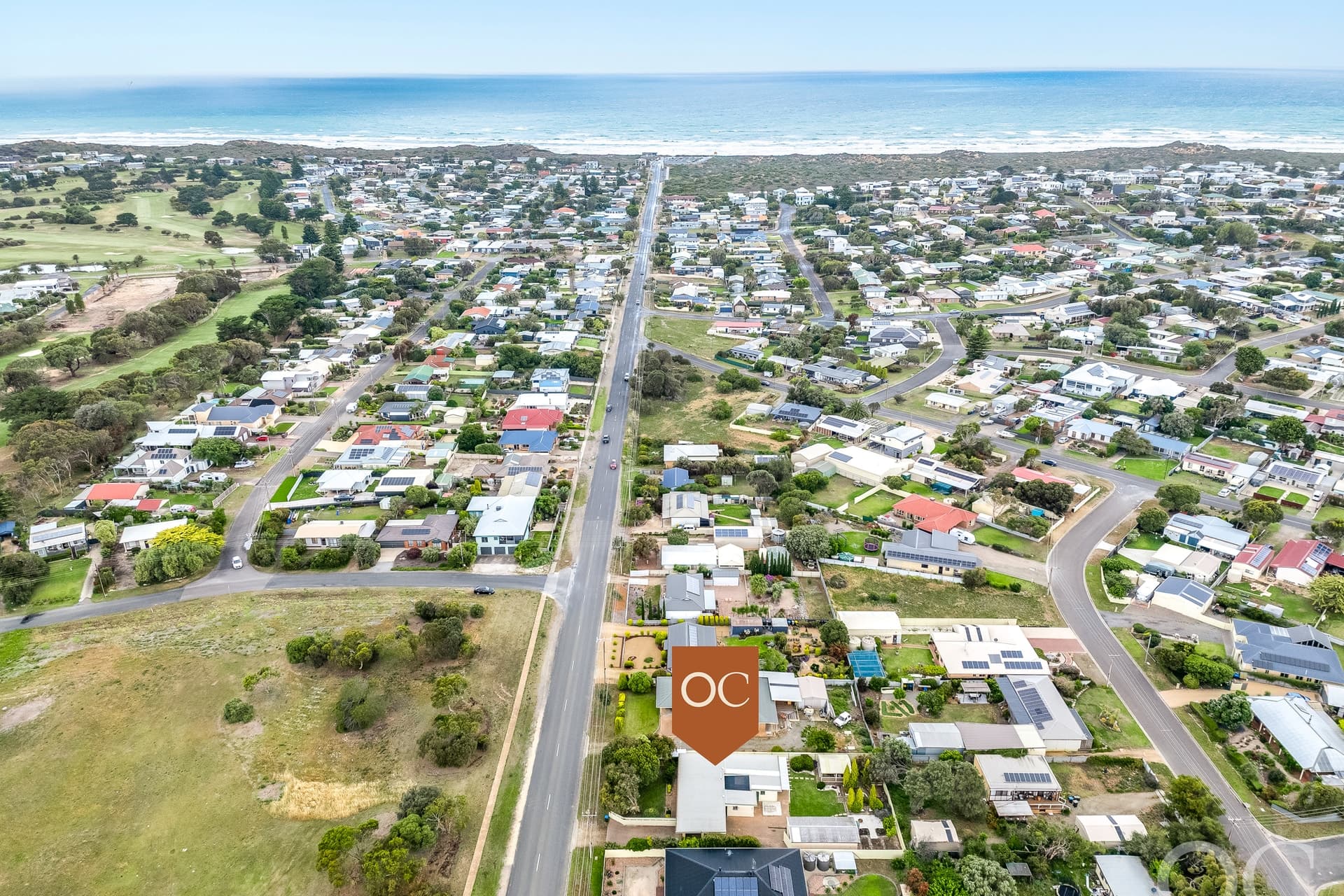 57 Beach Road, Goolwa Beach - Thumbnail 2