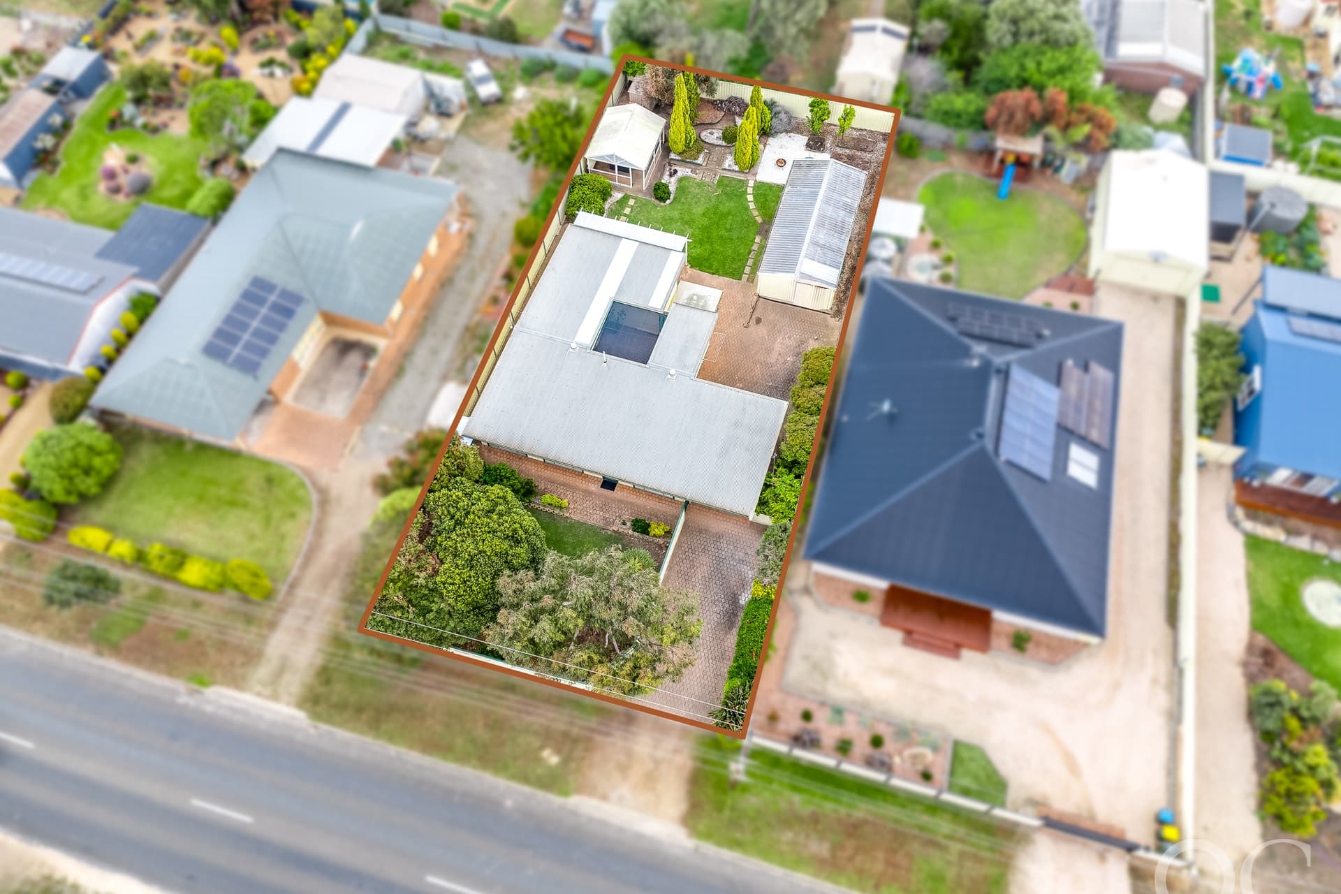 57 Beach Road, Goolwa Beach - Thumbnail 3