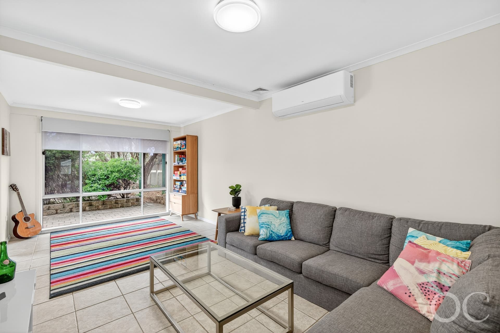 57 Beach Road, Goolwa Beach - Thumbnail 4