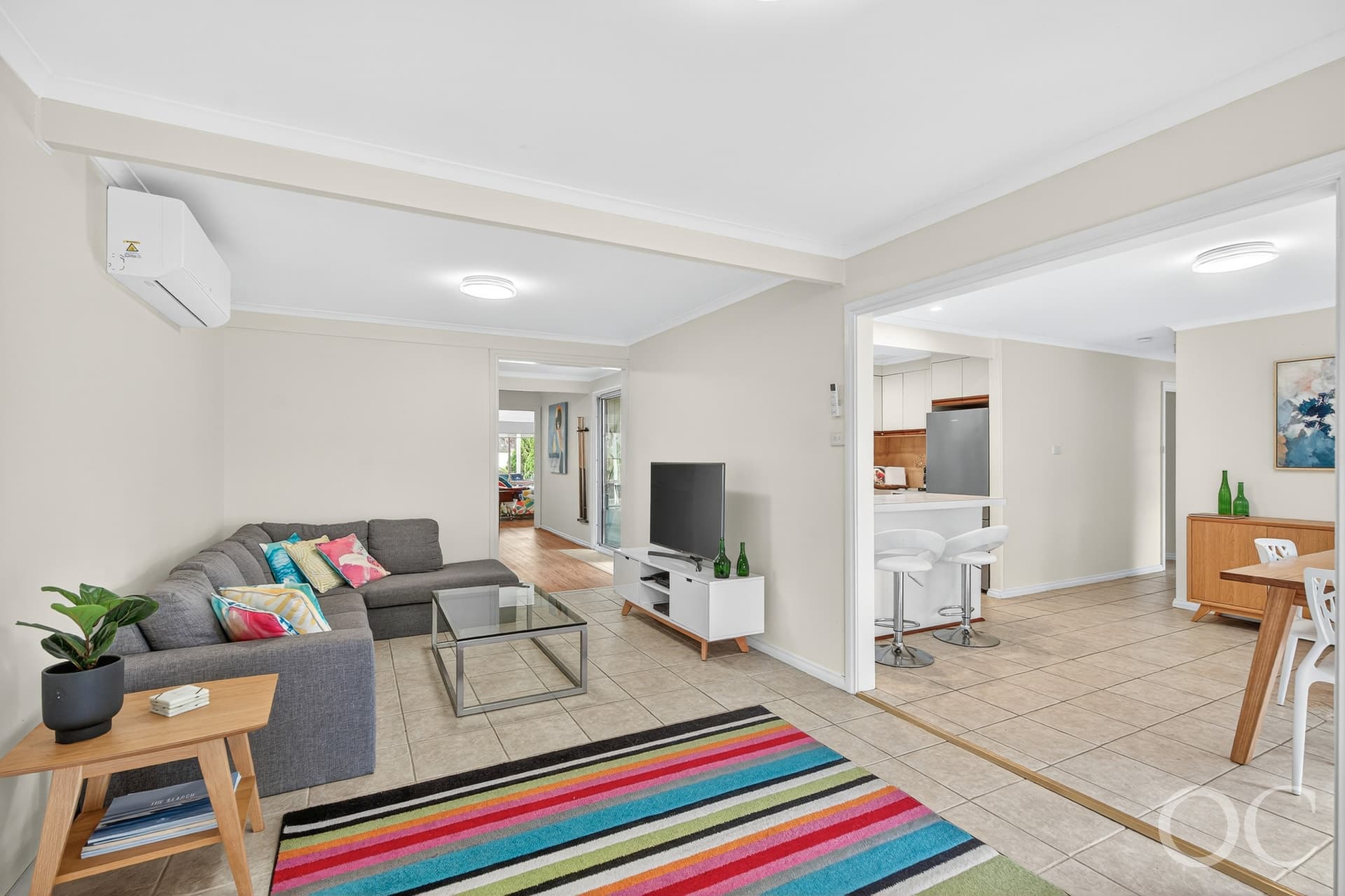 57 Beach Road, Goolwa Beach - Thumbnail 5
