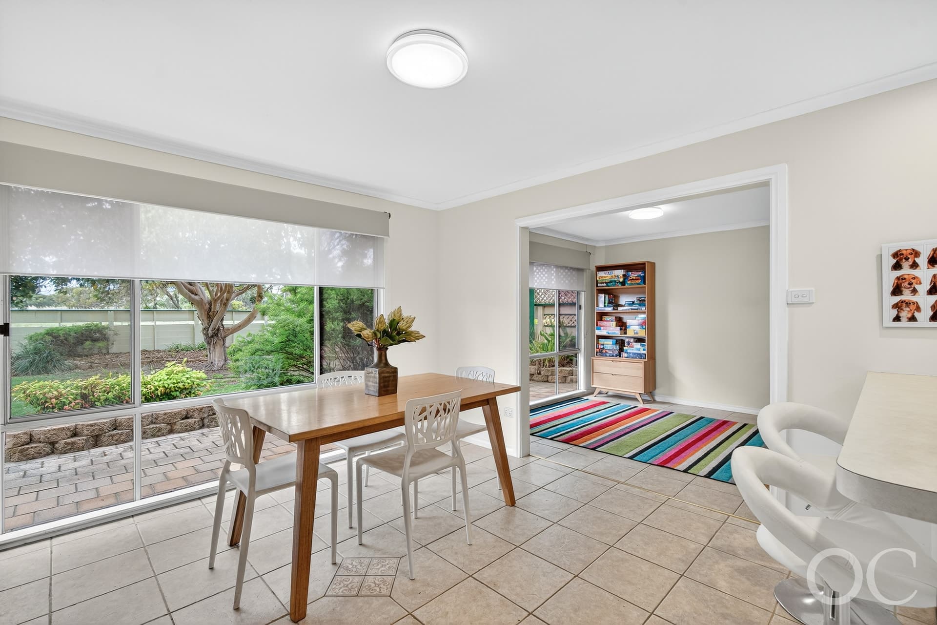 57 Beach Road, Goolwa Beach - Thumbnail 6