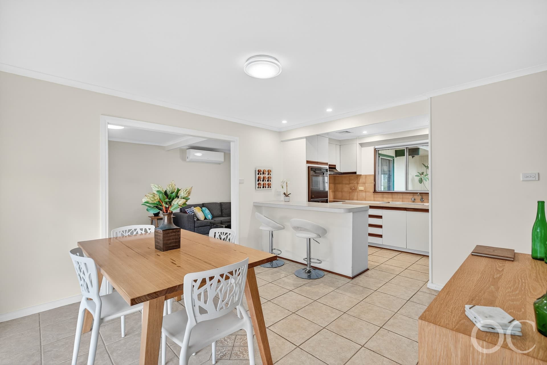 57 Beach Road, Goolwa Beach - Thumbnail 7