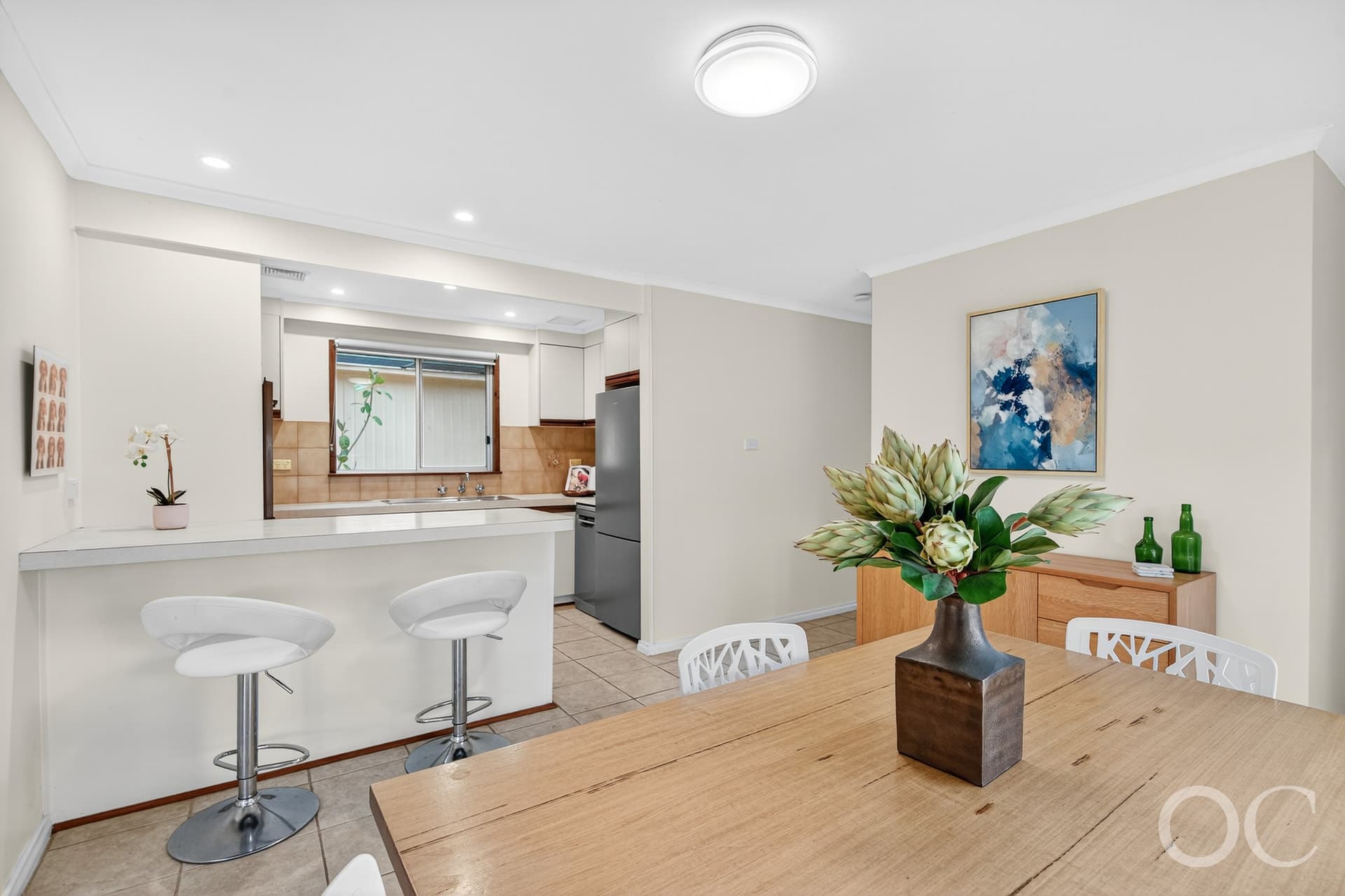 57 Beach Road, Goolwa Beach - Thumbnail 8