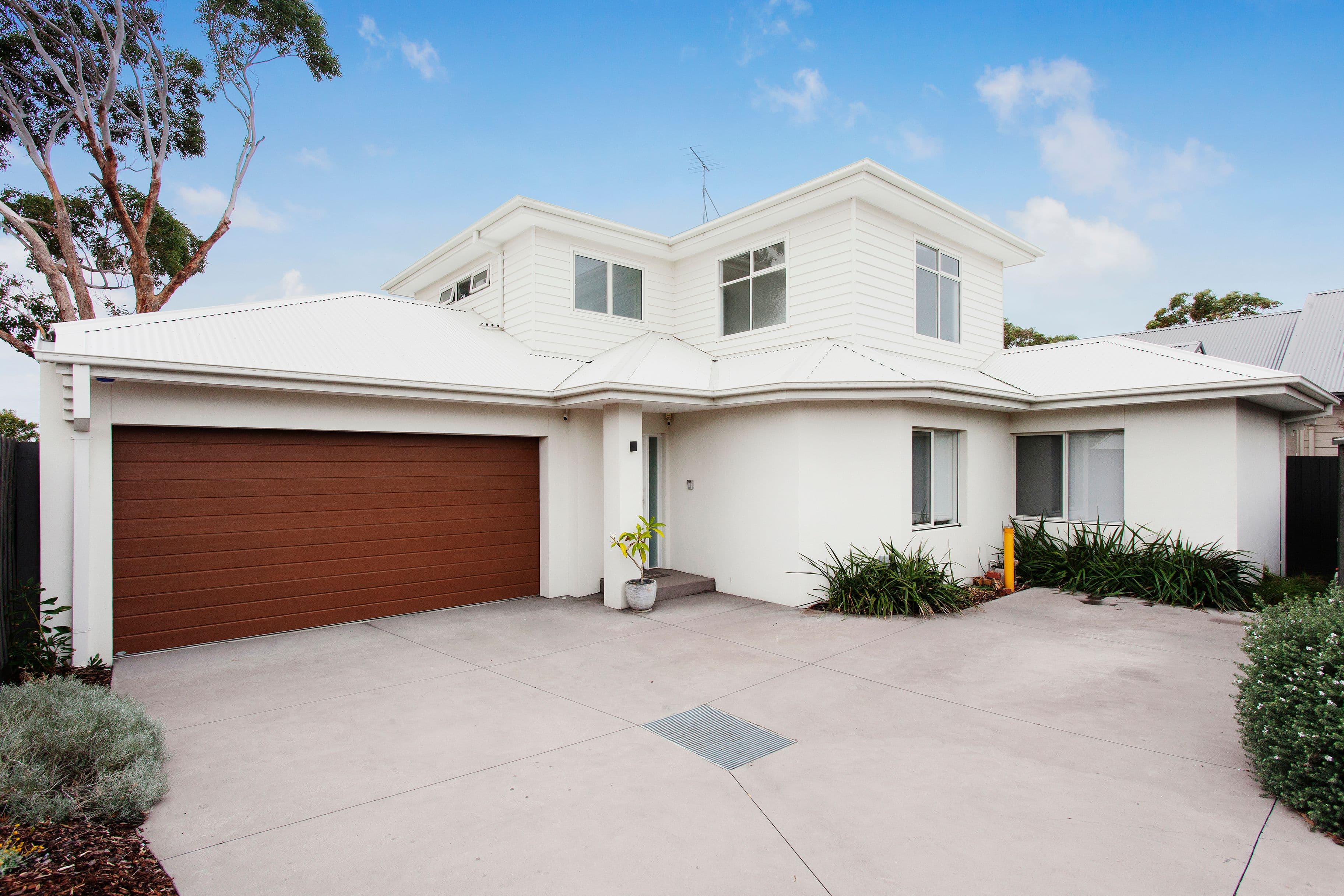 8B Elsie Grove, Chelsea VIC 3196, Chelsea - Image 1