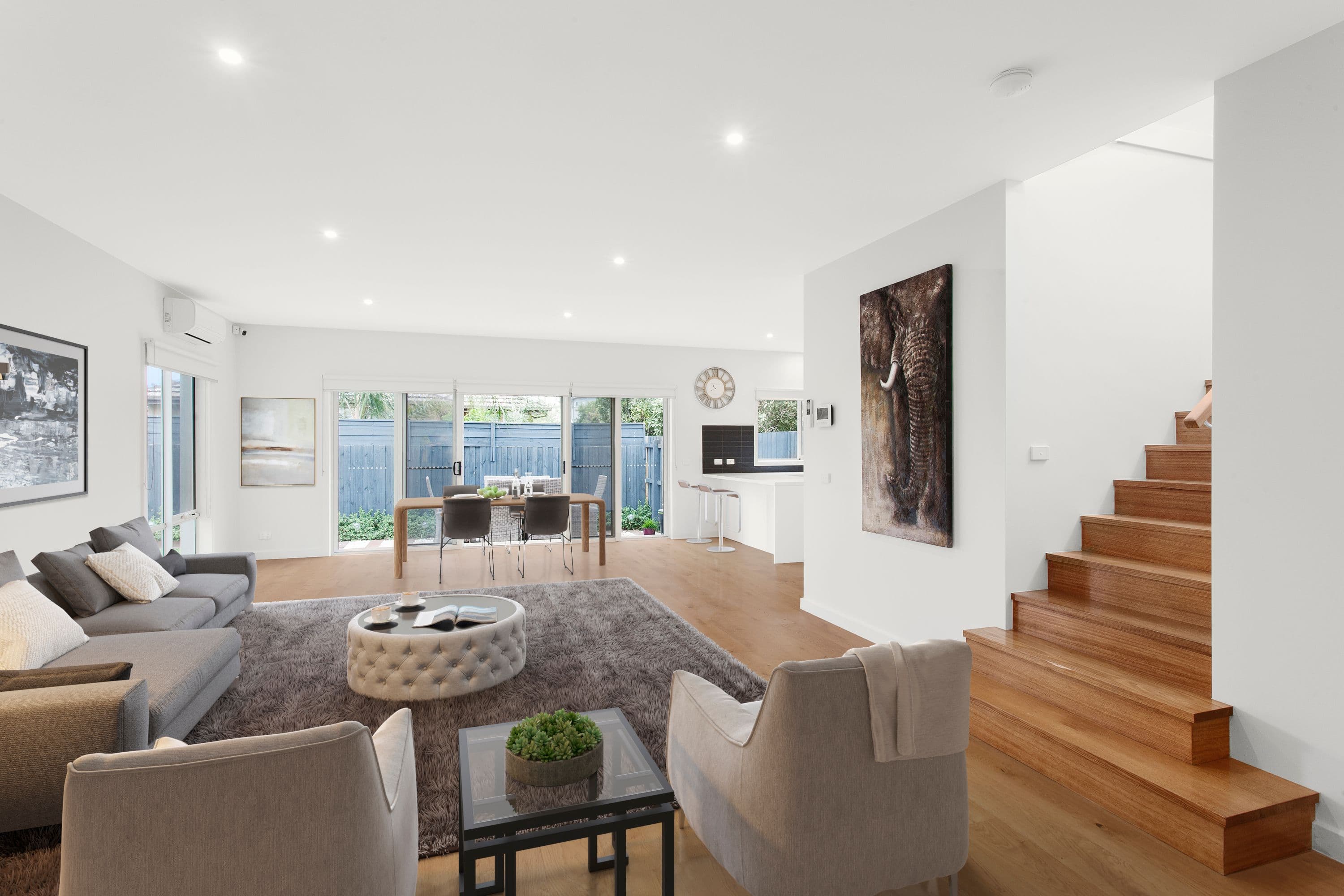 8B Elsie Grove, Chelsea VIC 3196, Chelsea - Thumbnail 2