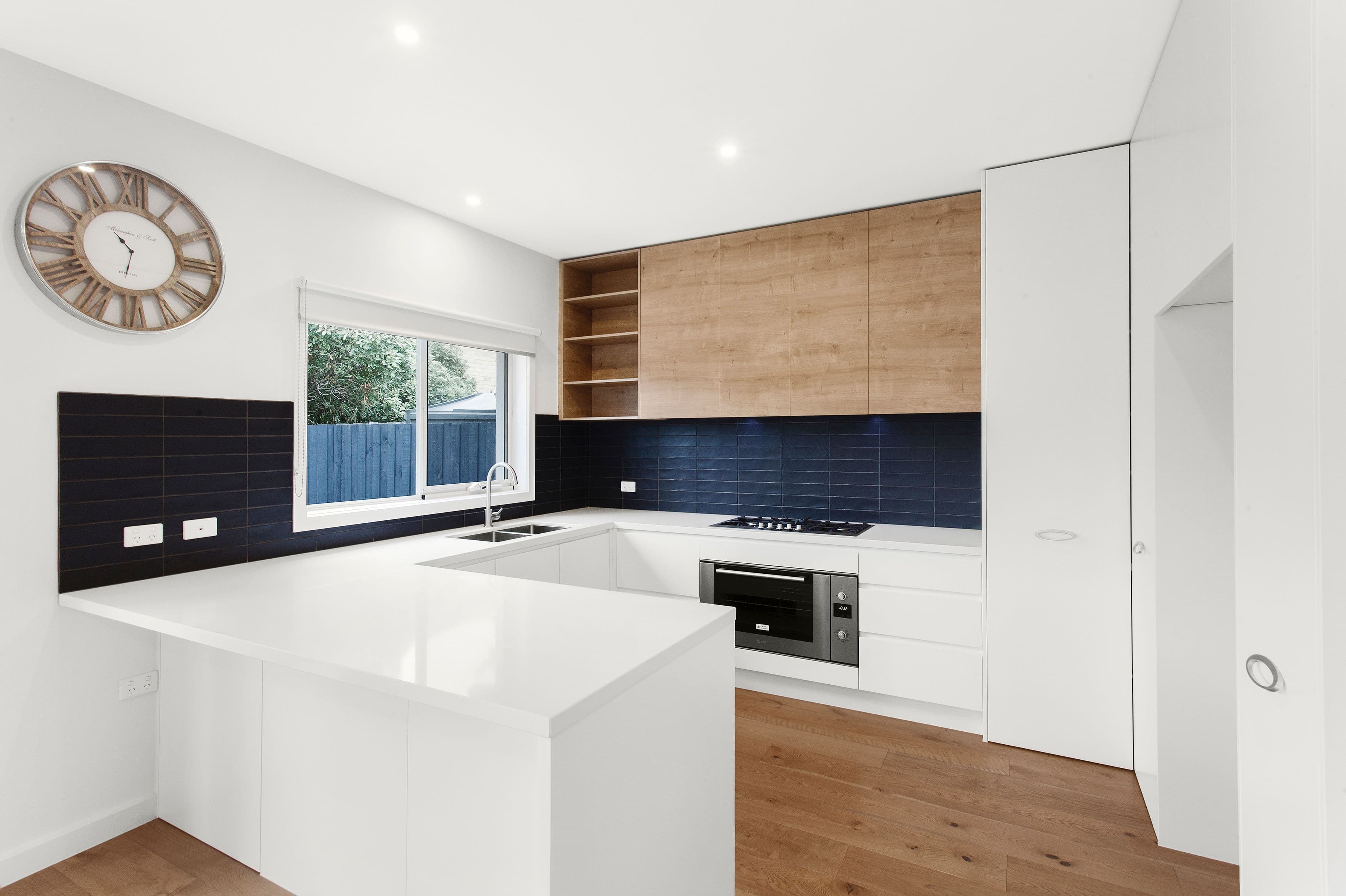 8B Elsie Grove, Chelsea VIC 3196, Chelsea - Thumbnail 3