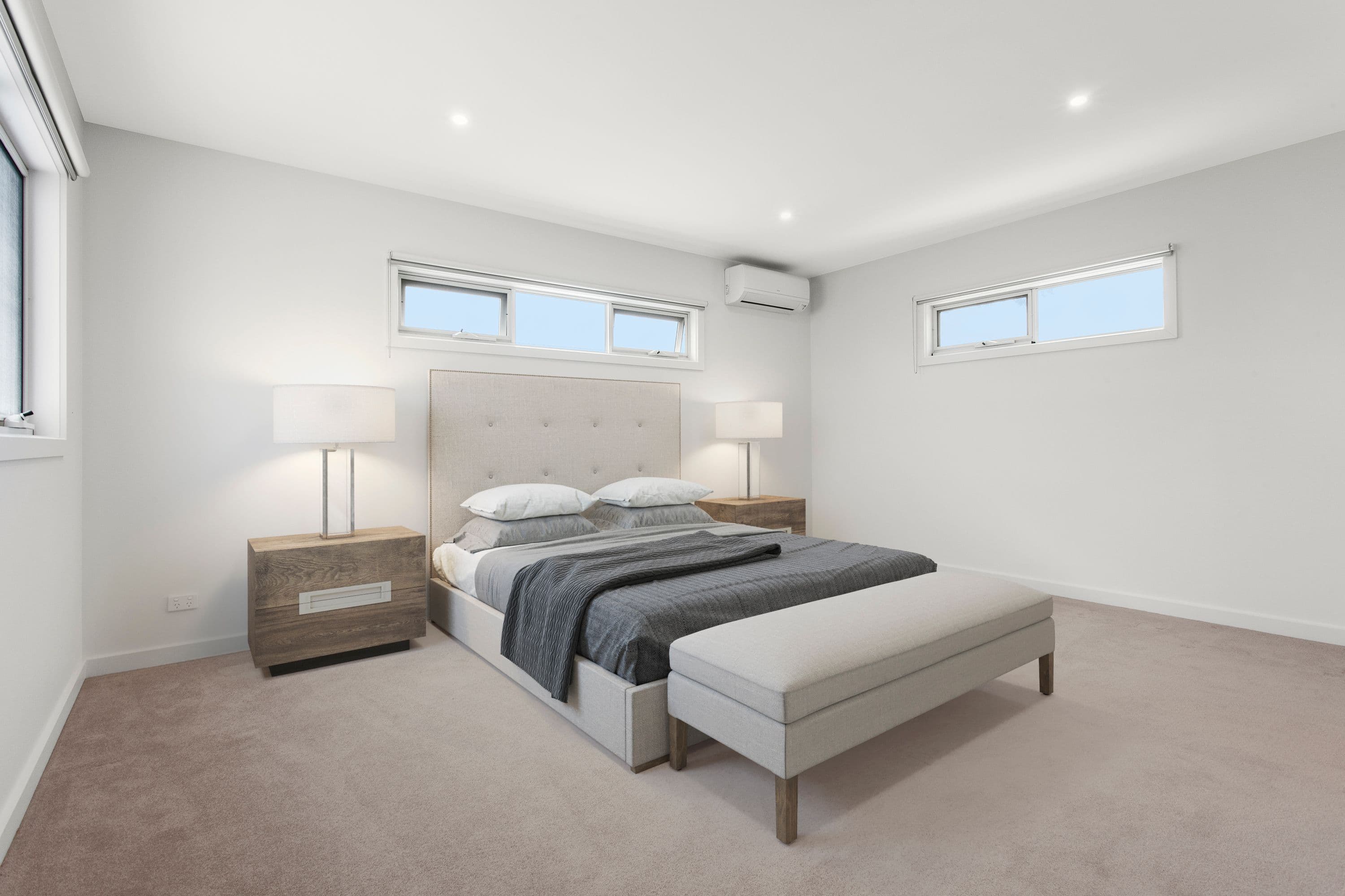 8B Elsie Grove, Chelsea VIC 3196, Chelsea - Thumbnail 4