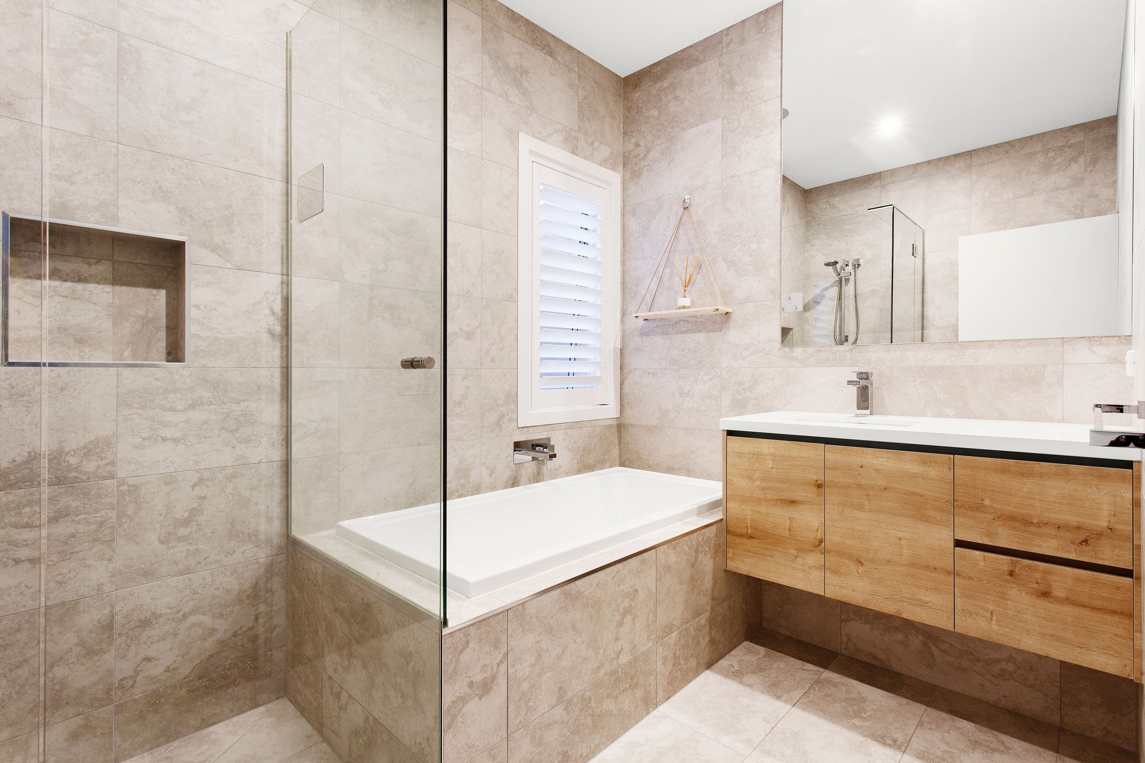 8B Elsie Grove, Chelsea VIC 3196, Chelsea - Thumbnail 5