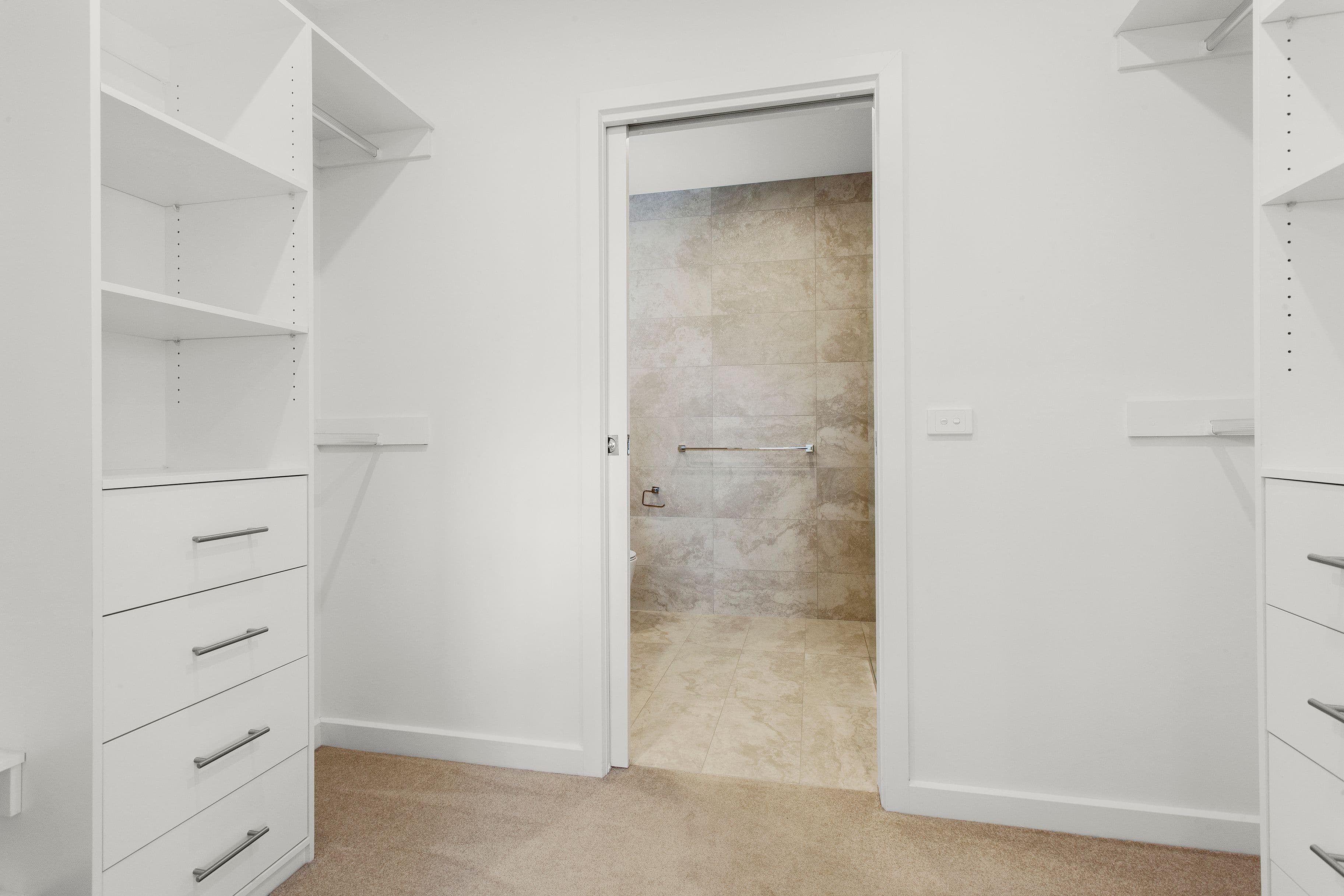 8B Elsie Grove, Chelsea VIC 3196, Chelsea - Thumbnail 6
