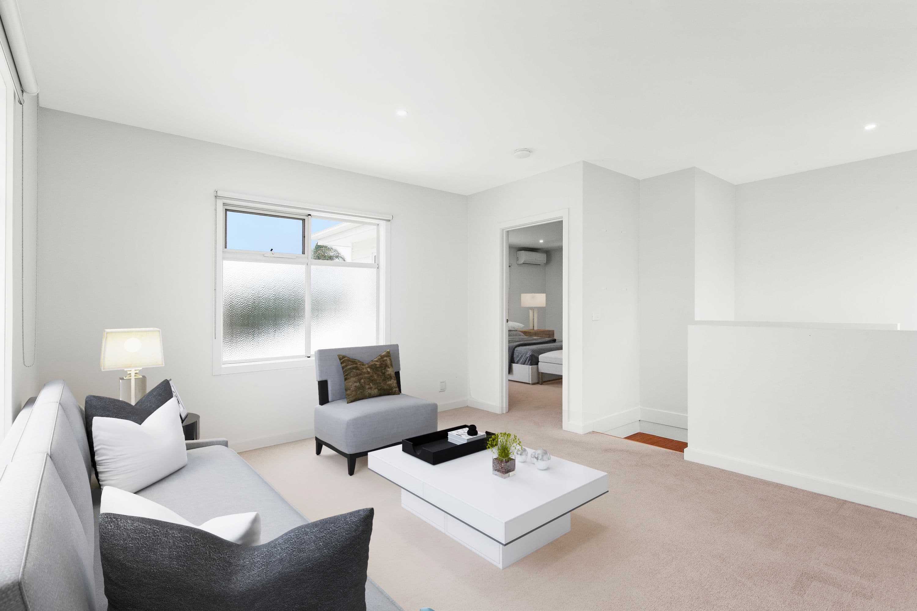 8B Elsie Grove, Chelsea VIC 3196, Chelsea - Thumbnail 7