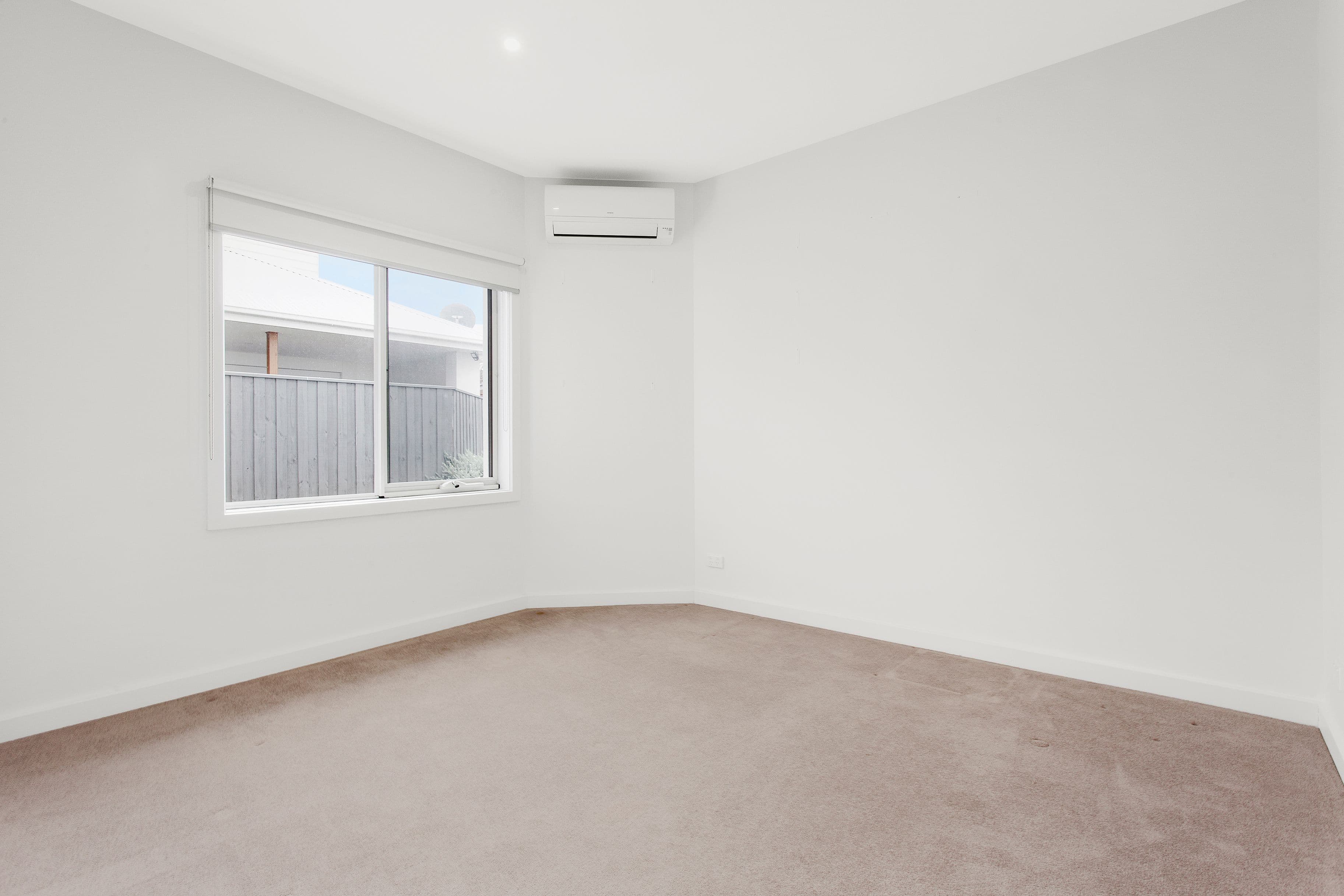 8B Elsie Grove, Chelsea VIC 3196, Chelsea - Thumbnail 8