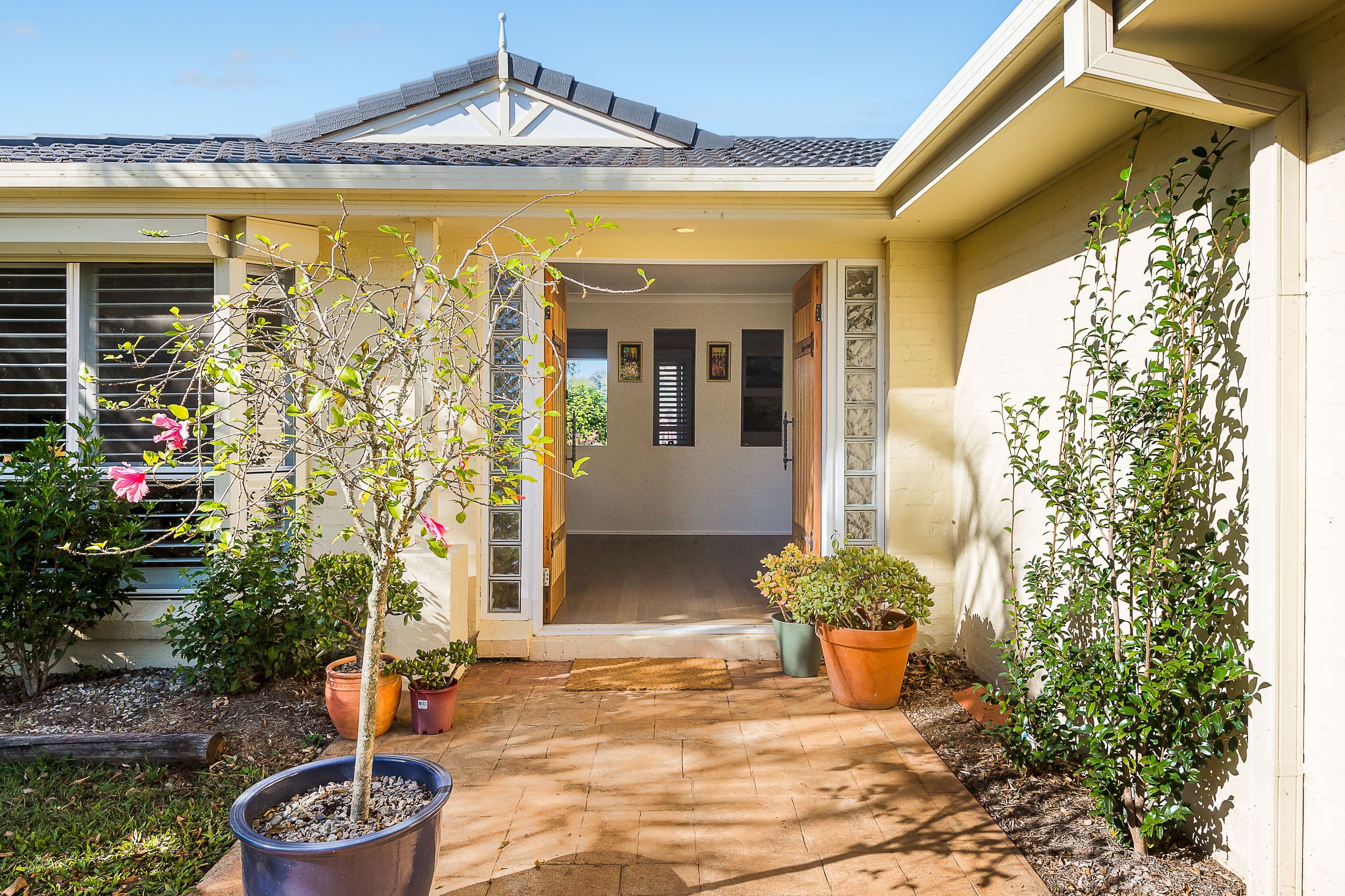 2 Ilona Place, Eatons Hill QLD 4037, Eatons Hill - Image 1