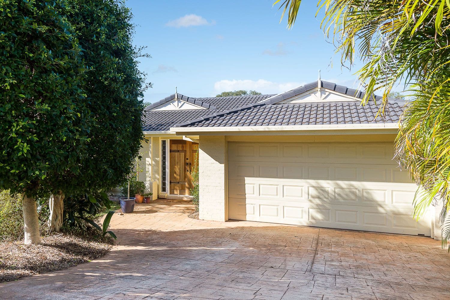 2 Ilona Place, Eatons Hill QLD 4037, Eatons Hill - Thumbnail 2