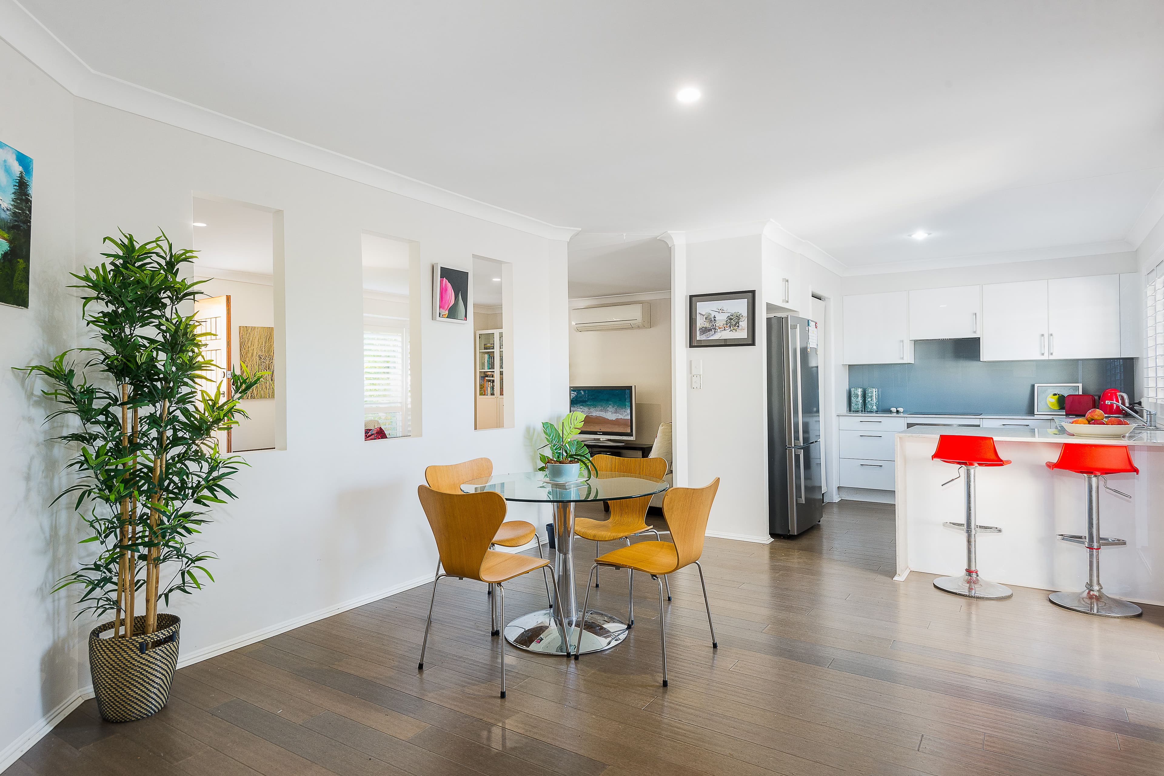 2 Ilona Place, Eatons Hill QLD 4037, Eatons Hill - Thumbnail 4