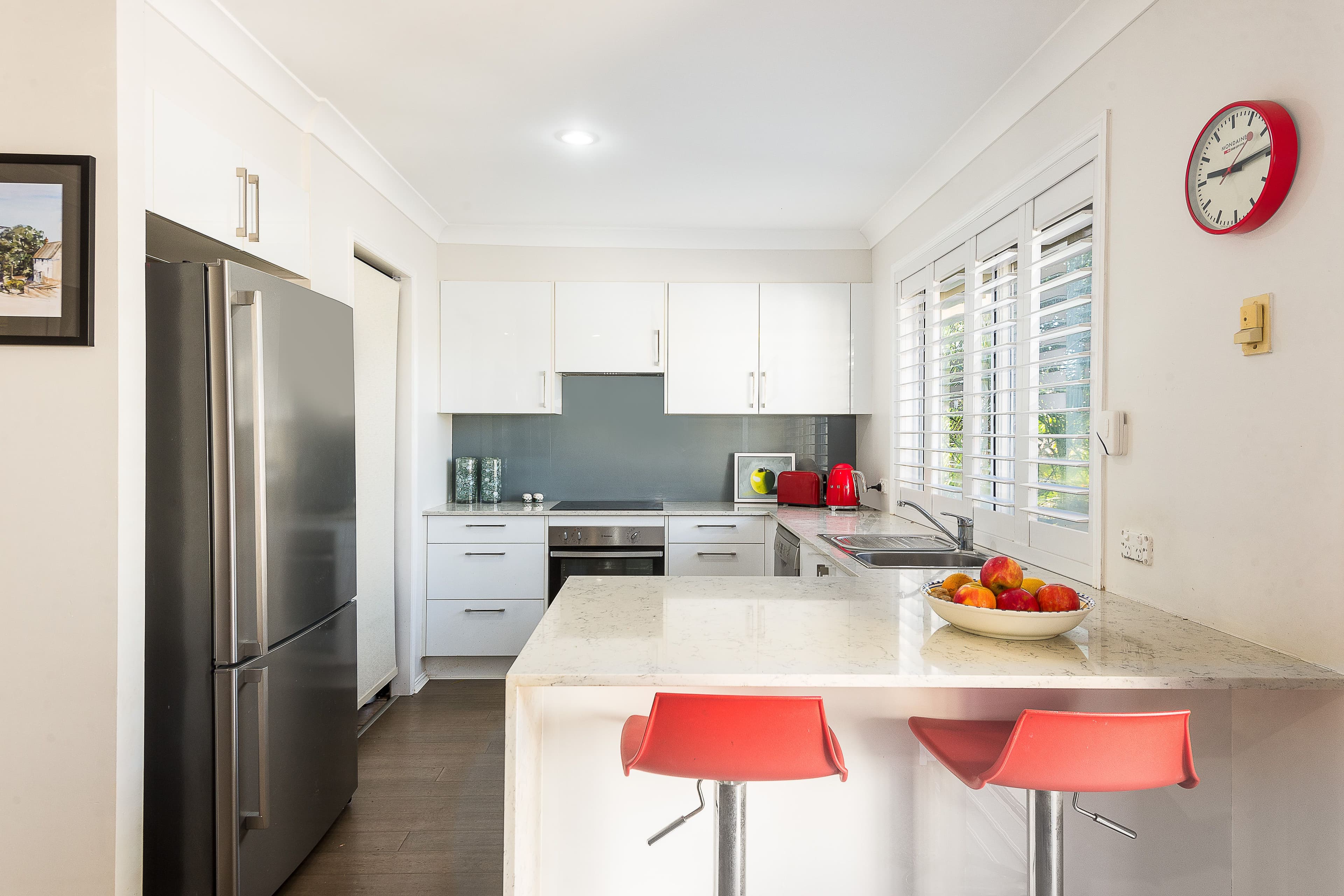 2 Ilona Place, Eatons Hill QLD 4037, Eatons Hill - Thumbnail 5