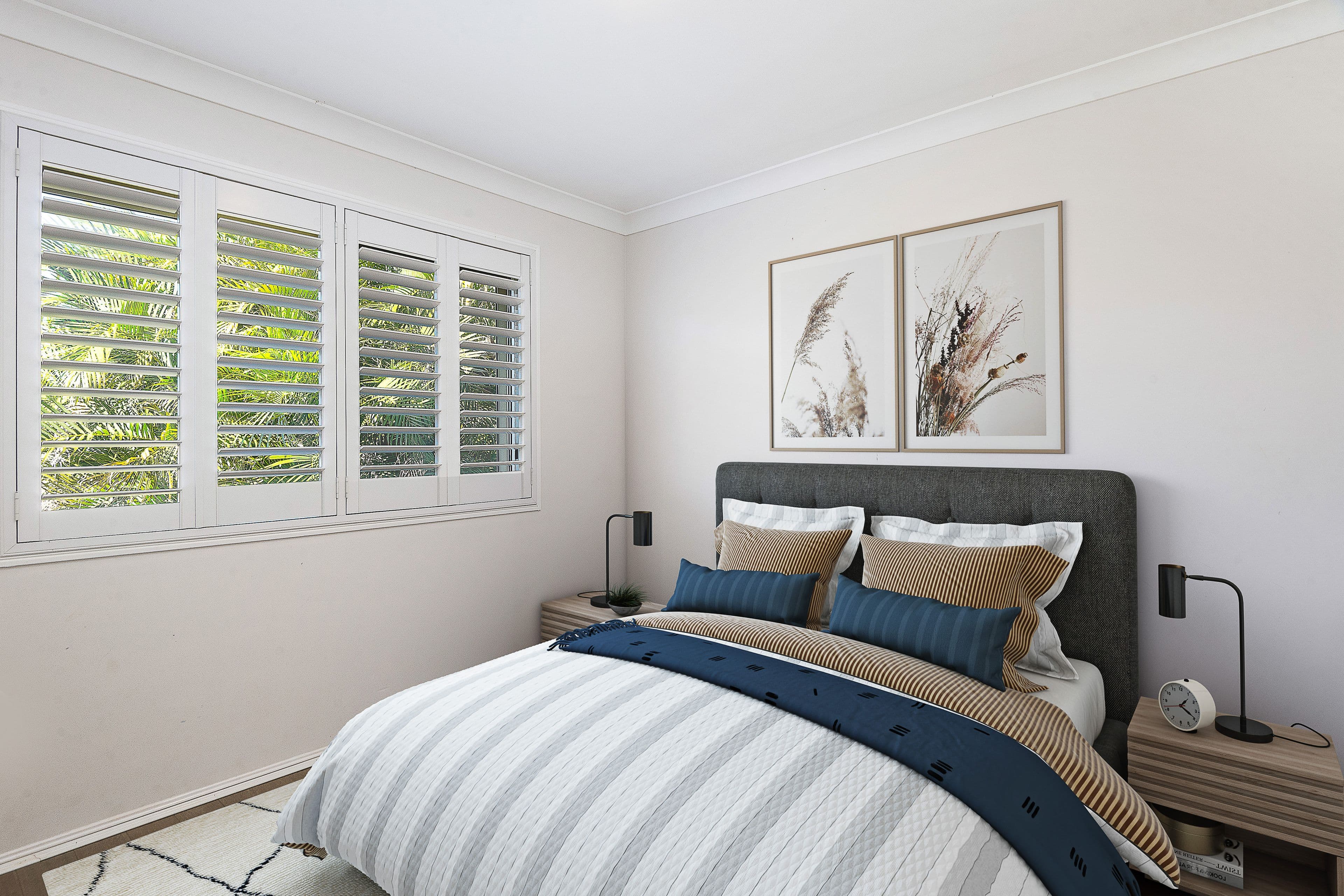 2 Ilona Place, Eatons Hill QLD 4037, Eatons Hill - Thumbnail 8