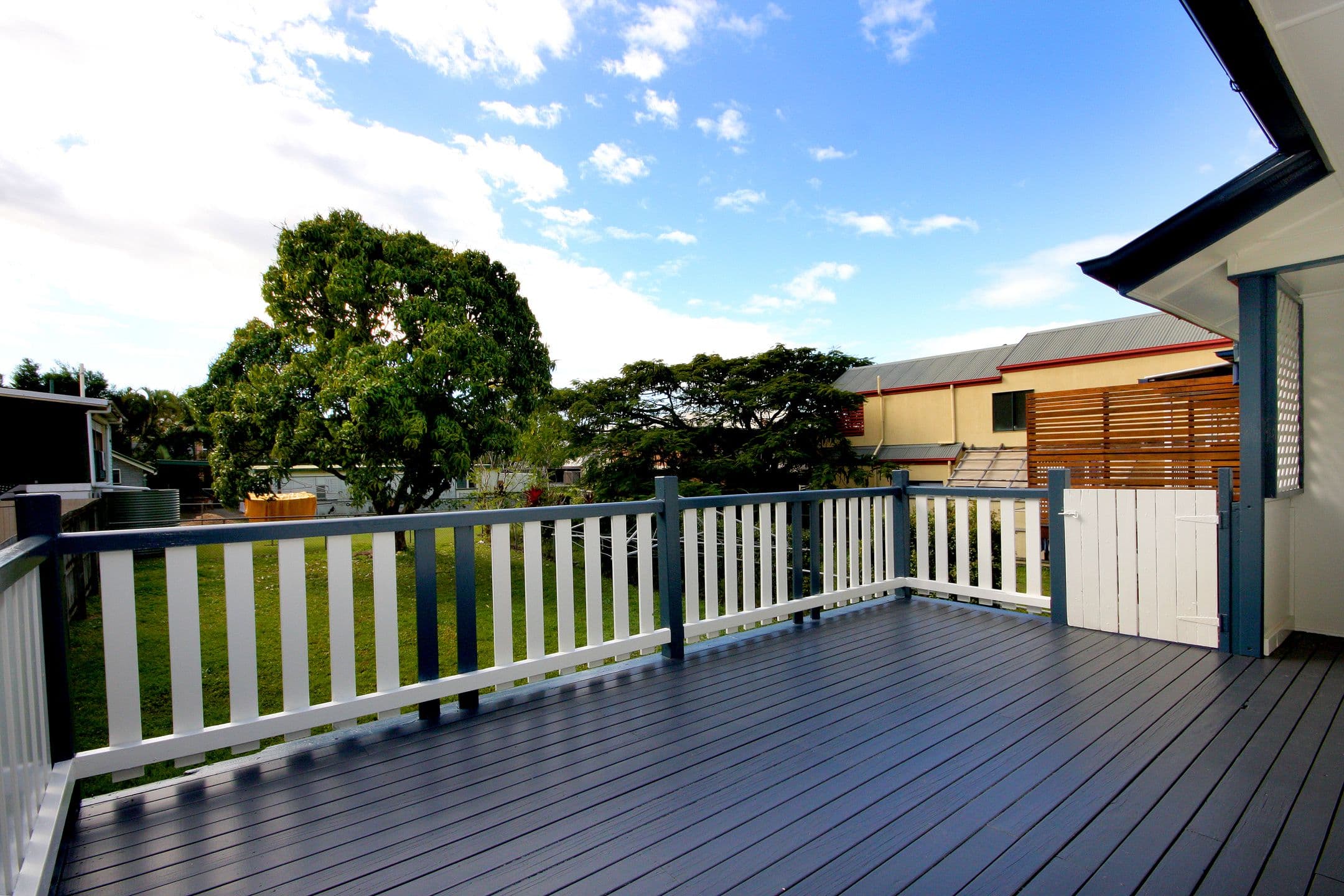 337 Zillmere Road, Zillmere QLD 4034, Zillmere - Image 1