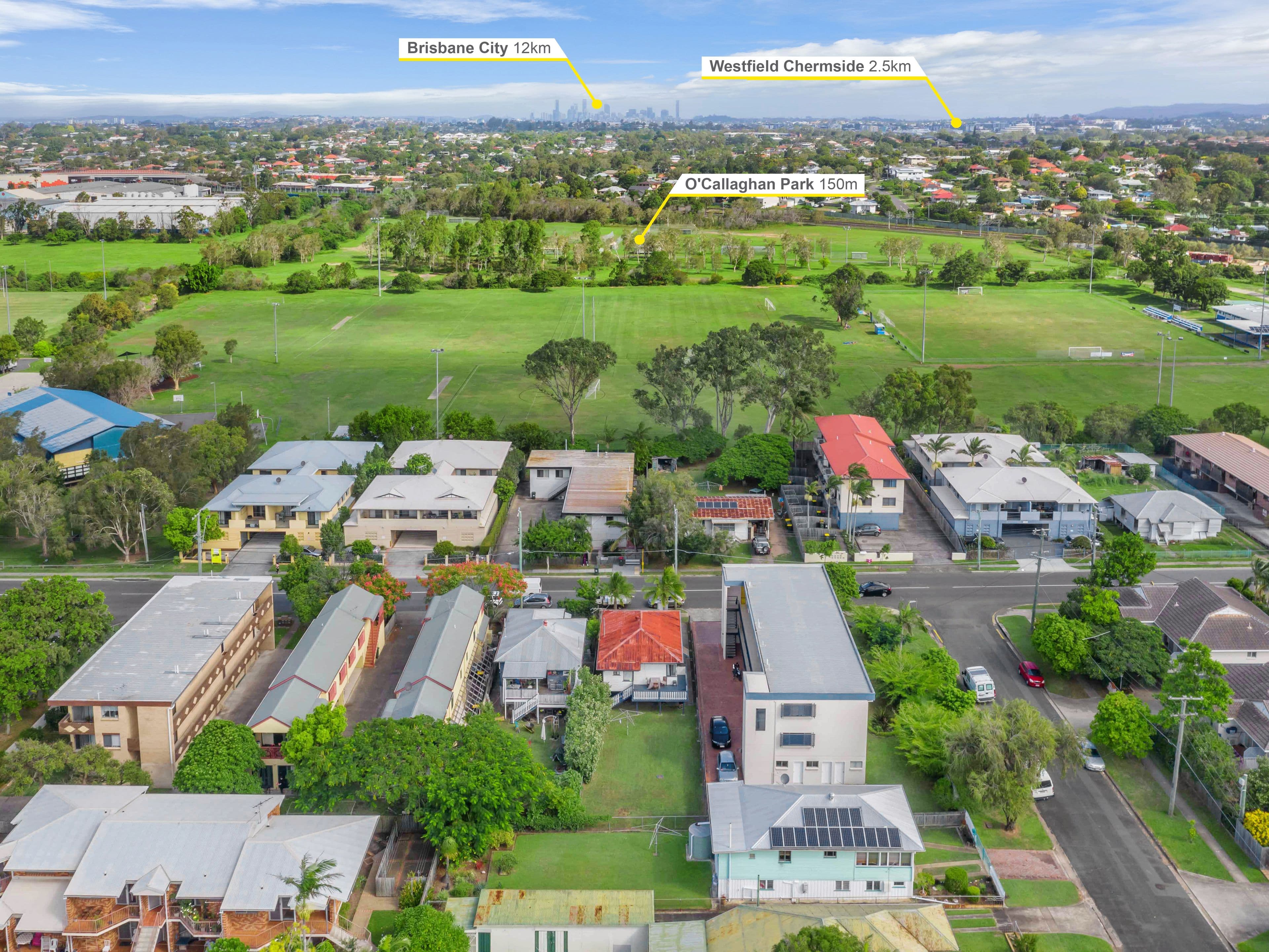 337 Zillmere Road, Zillmere QLD 4034, Zillmere - Thumbnail 3