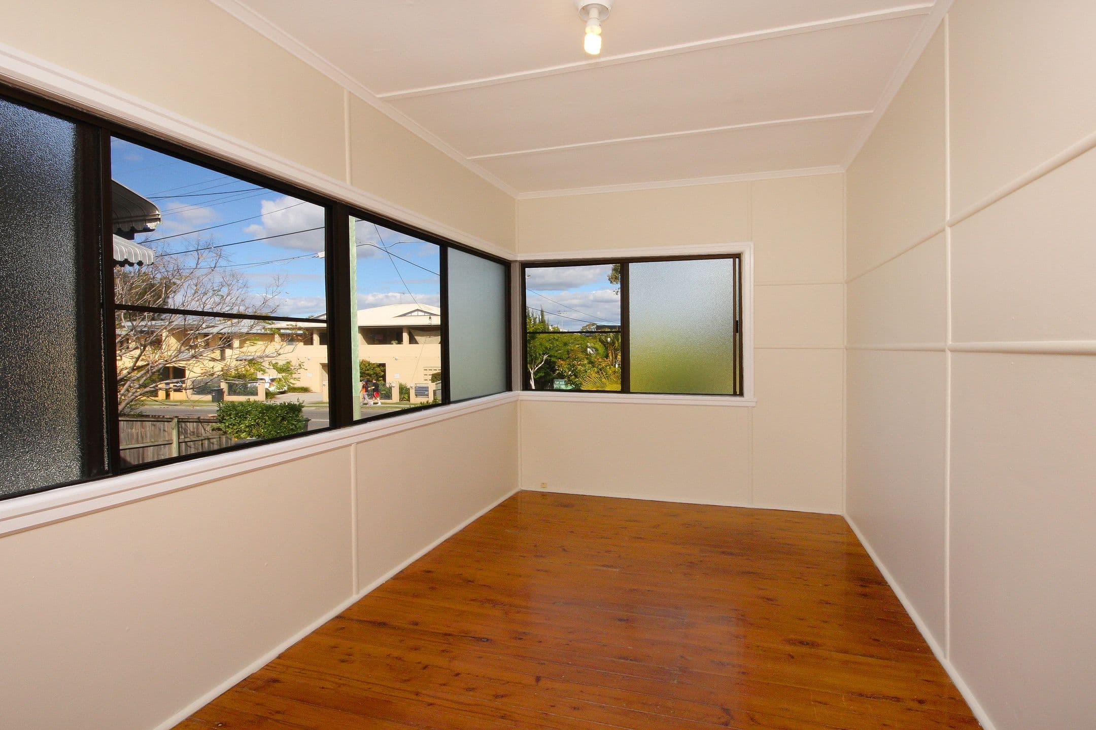 337 Zillmere Road, Zillmere QLD 4034, Zillmere - Thumbnail 6